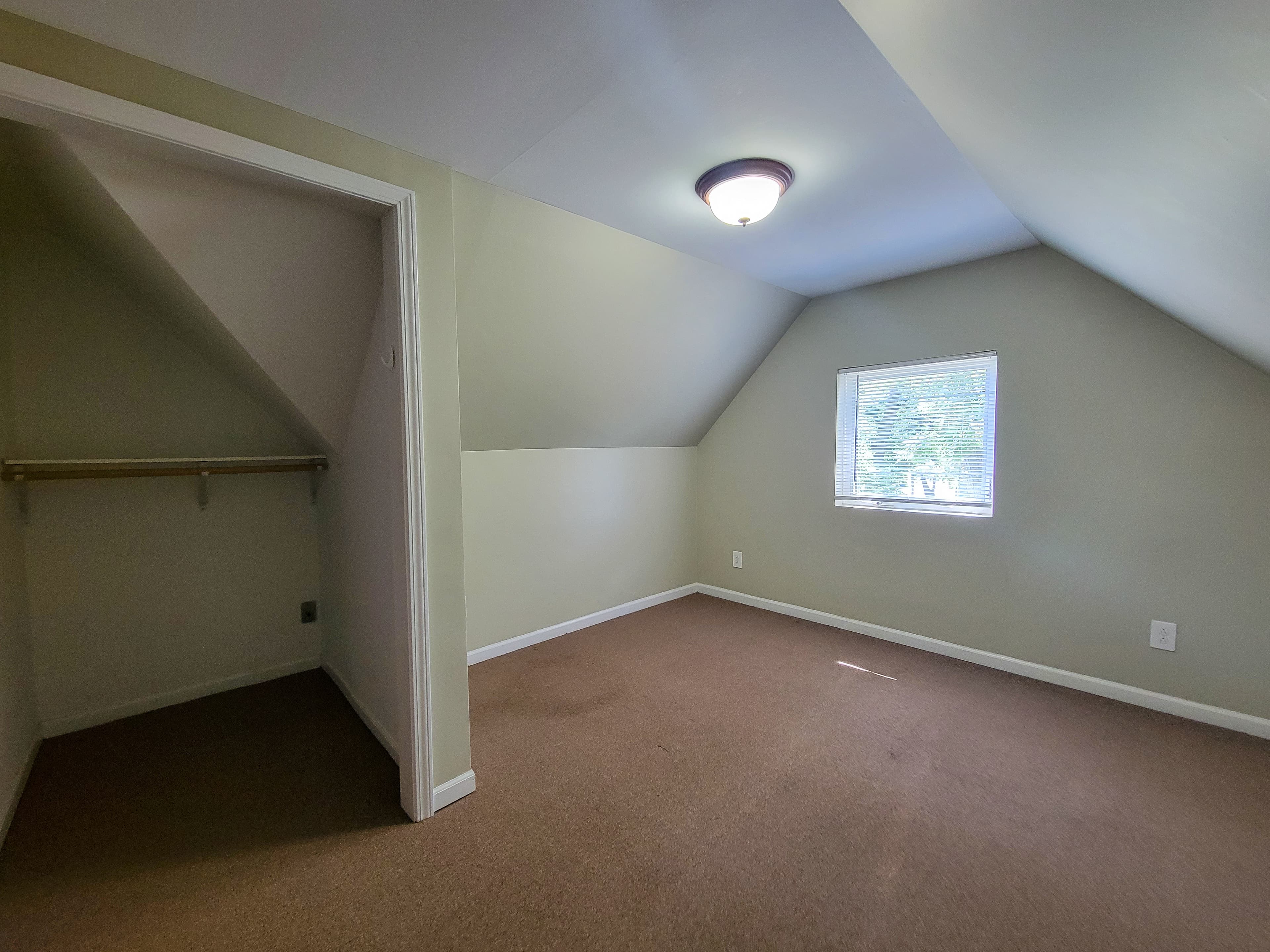 Investor’s Property Management - Photo 26