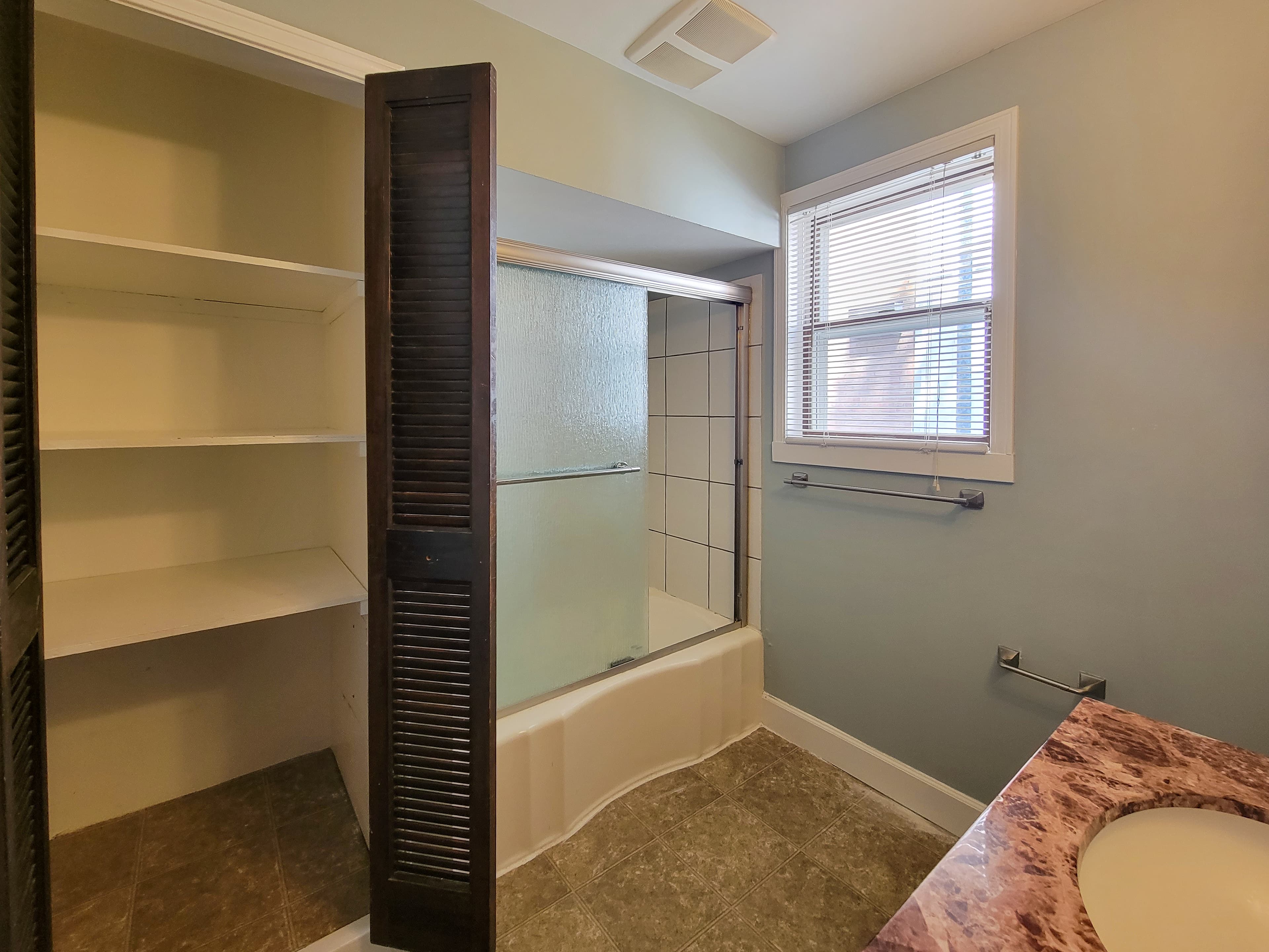 Investor’s Property Management - Photo 18