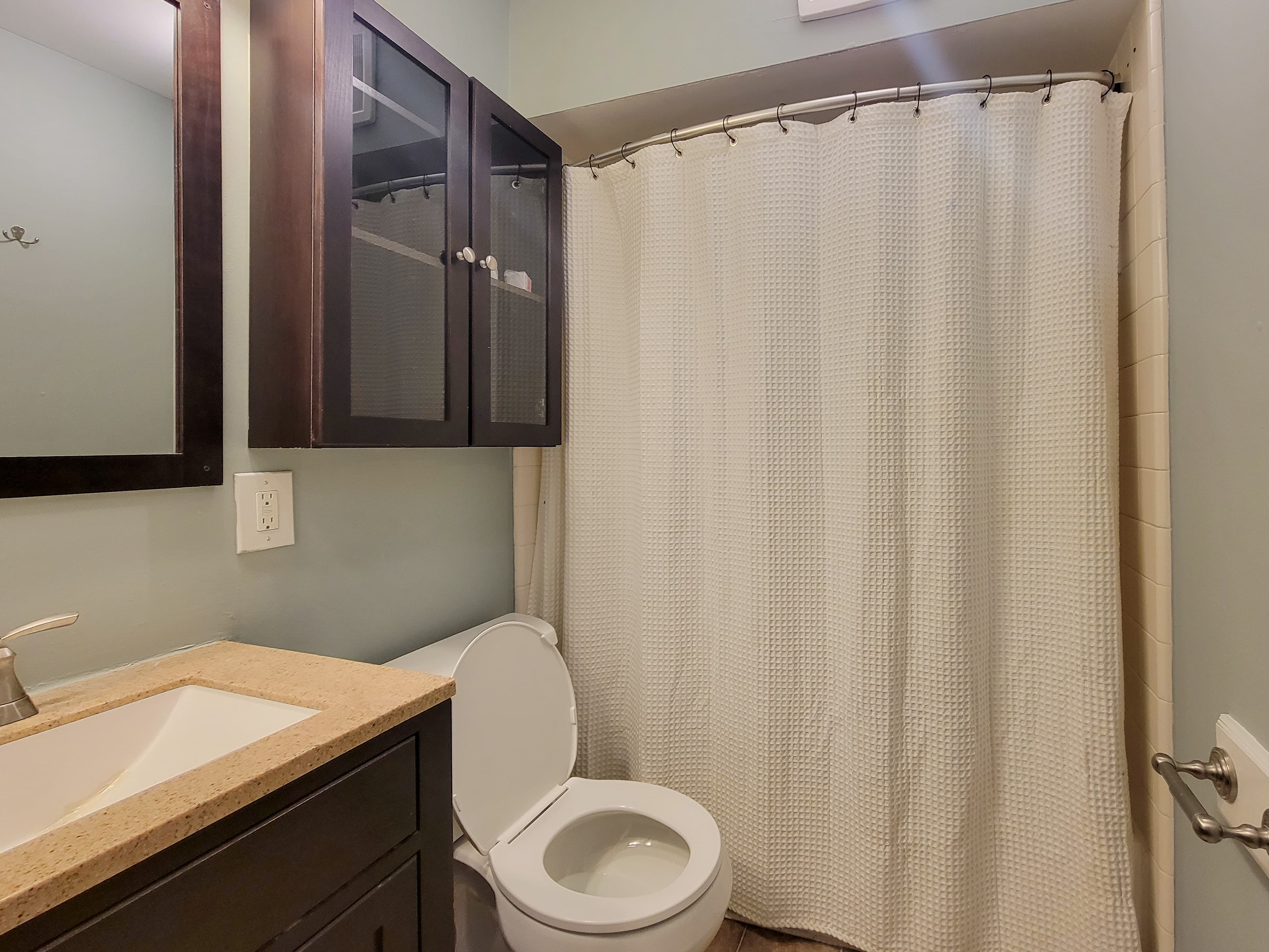 Investor’s Property Management - Photo 13