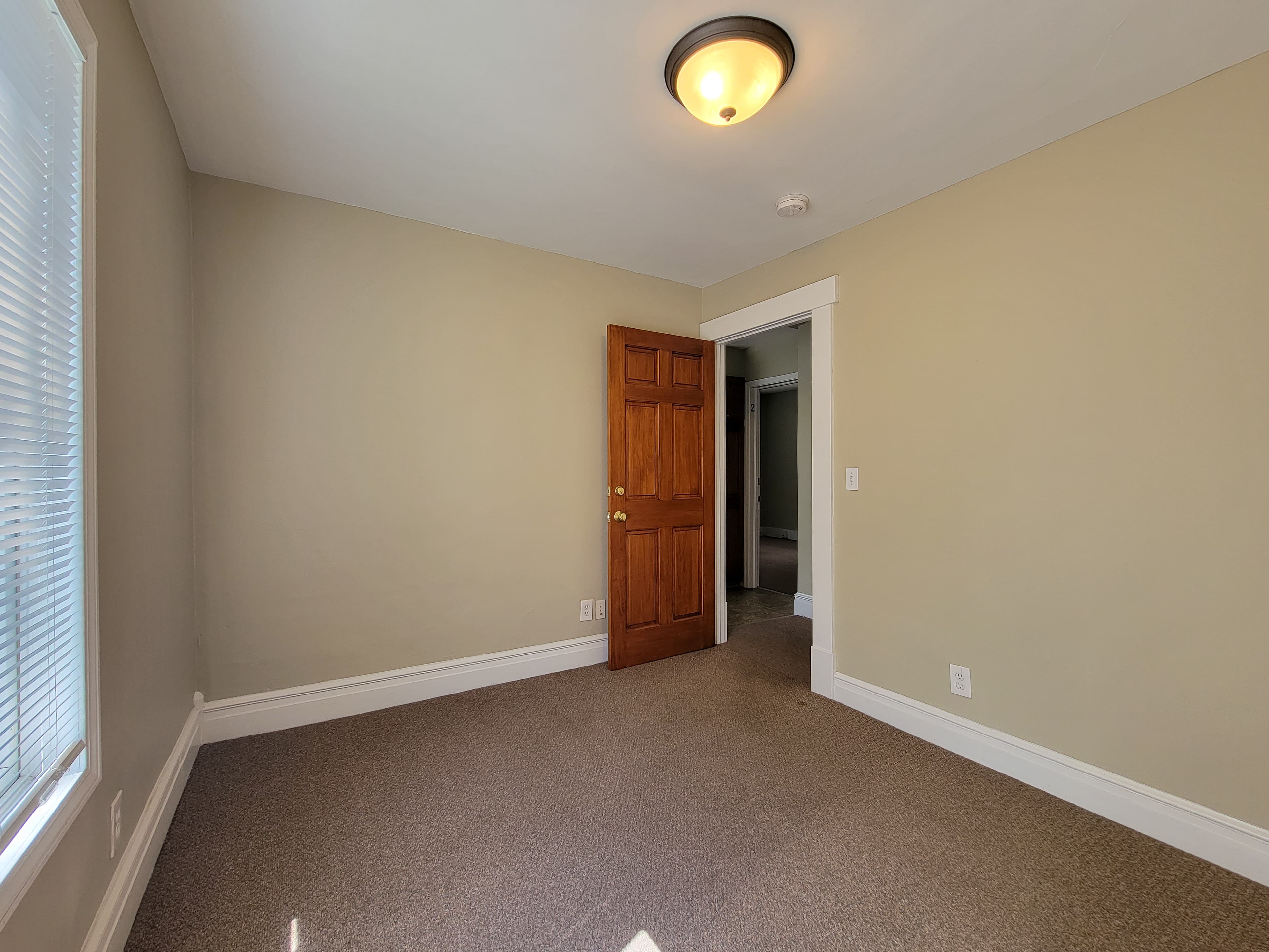 Investor’s Property Management - Photo 20