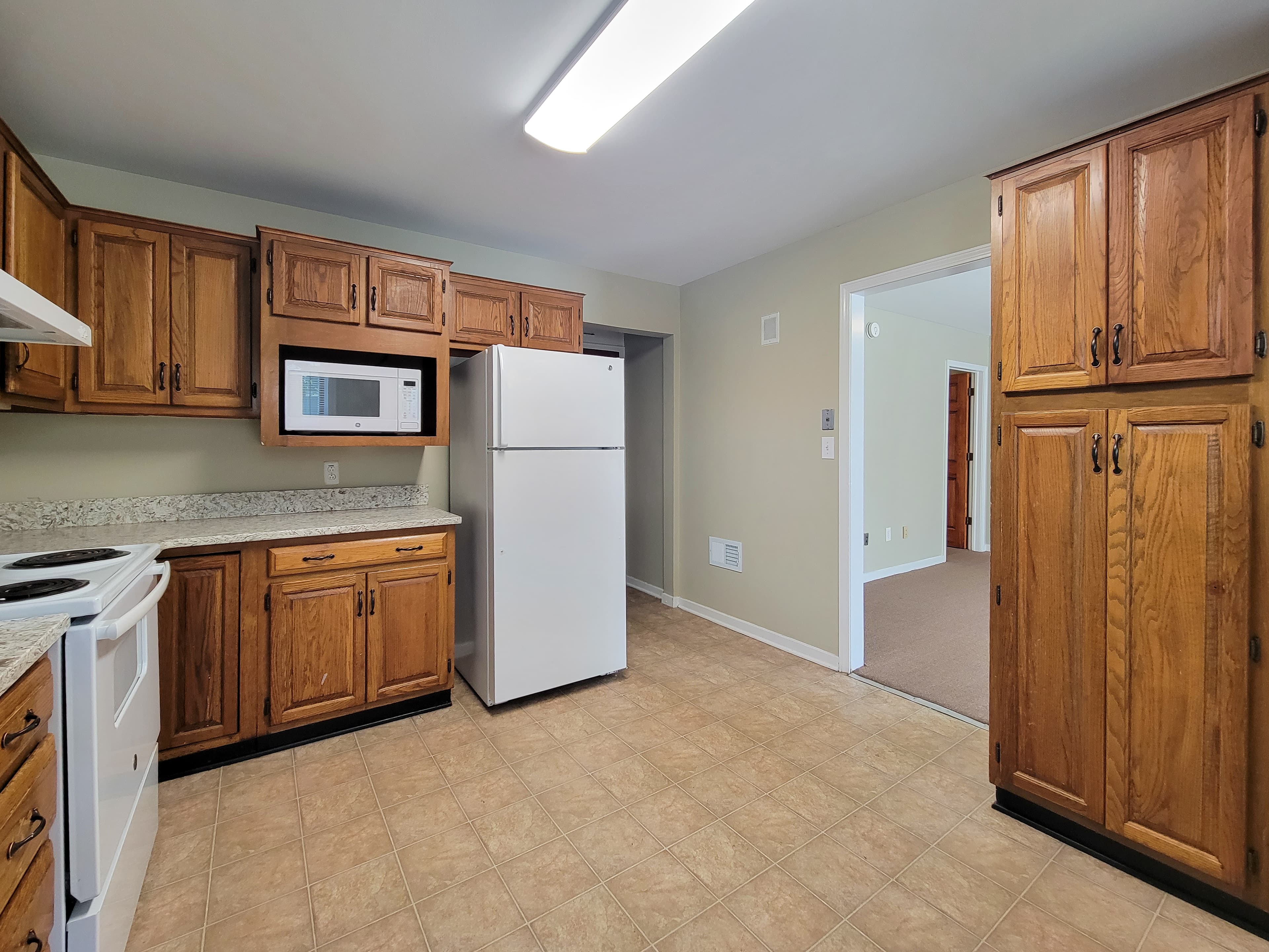 Investor’s Property Management - Photo 7