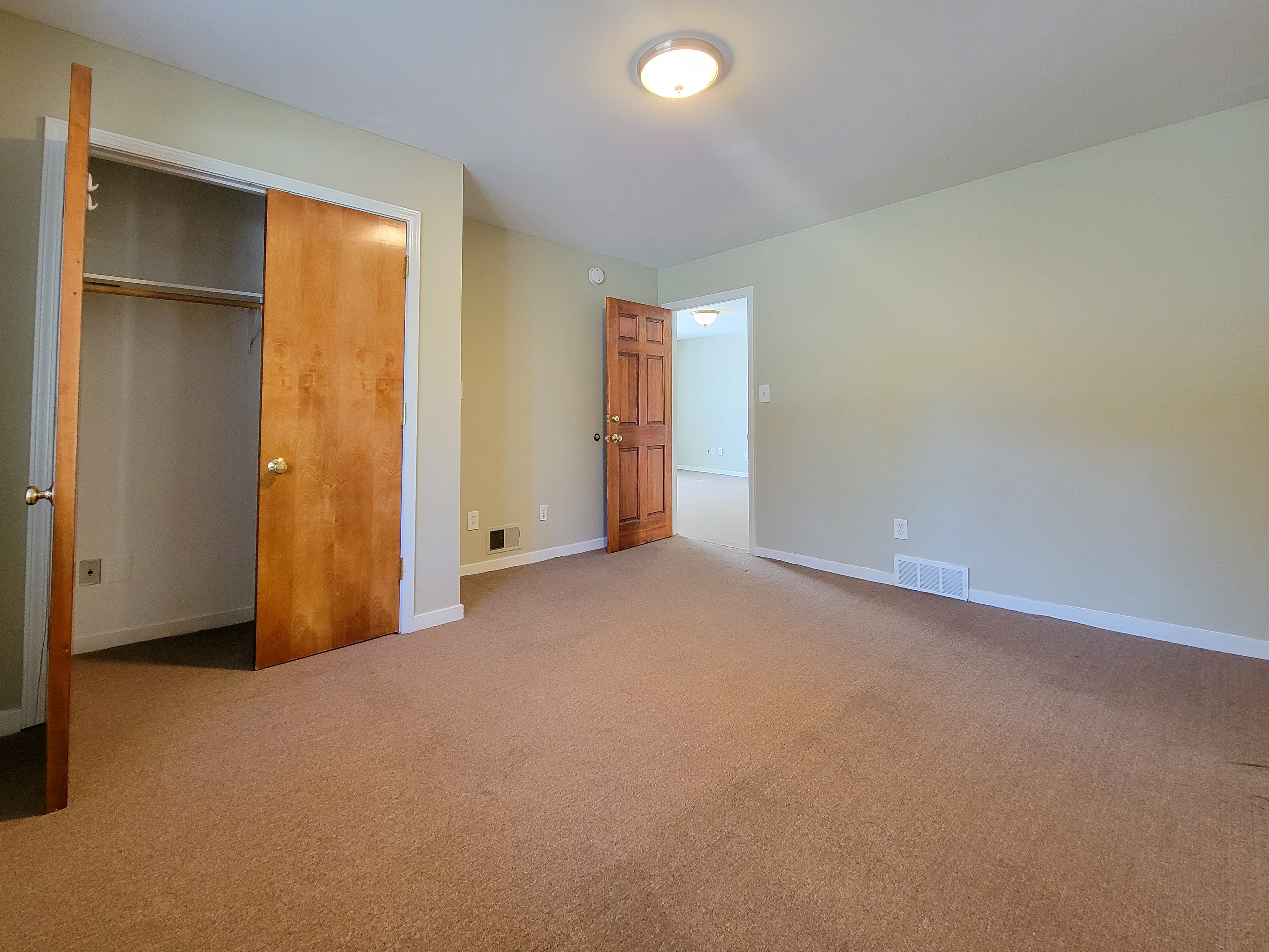 Investor’s Property Management - Photo 28