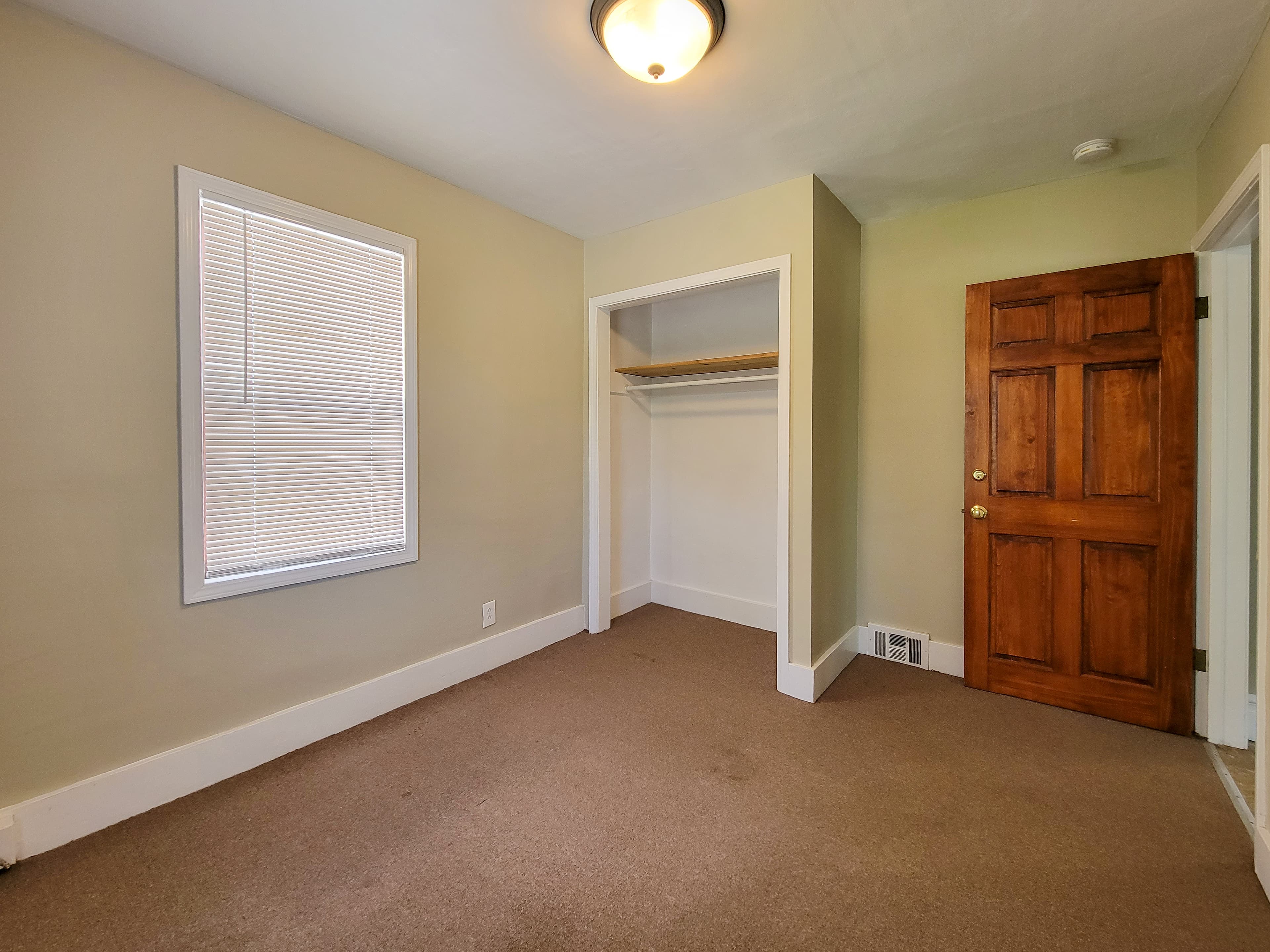 Investor’s Property Management - Photo 27