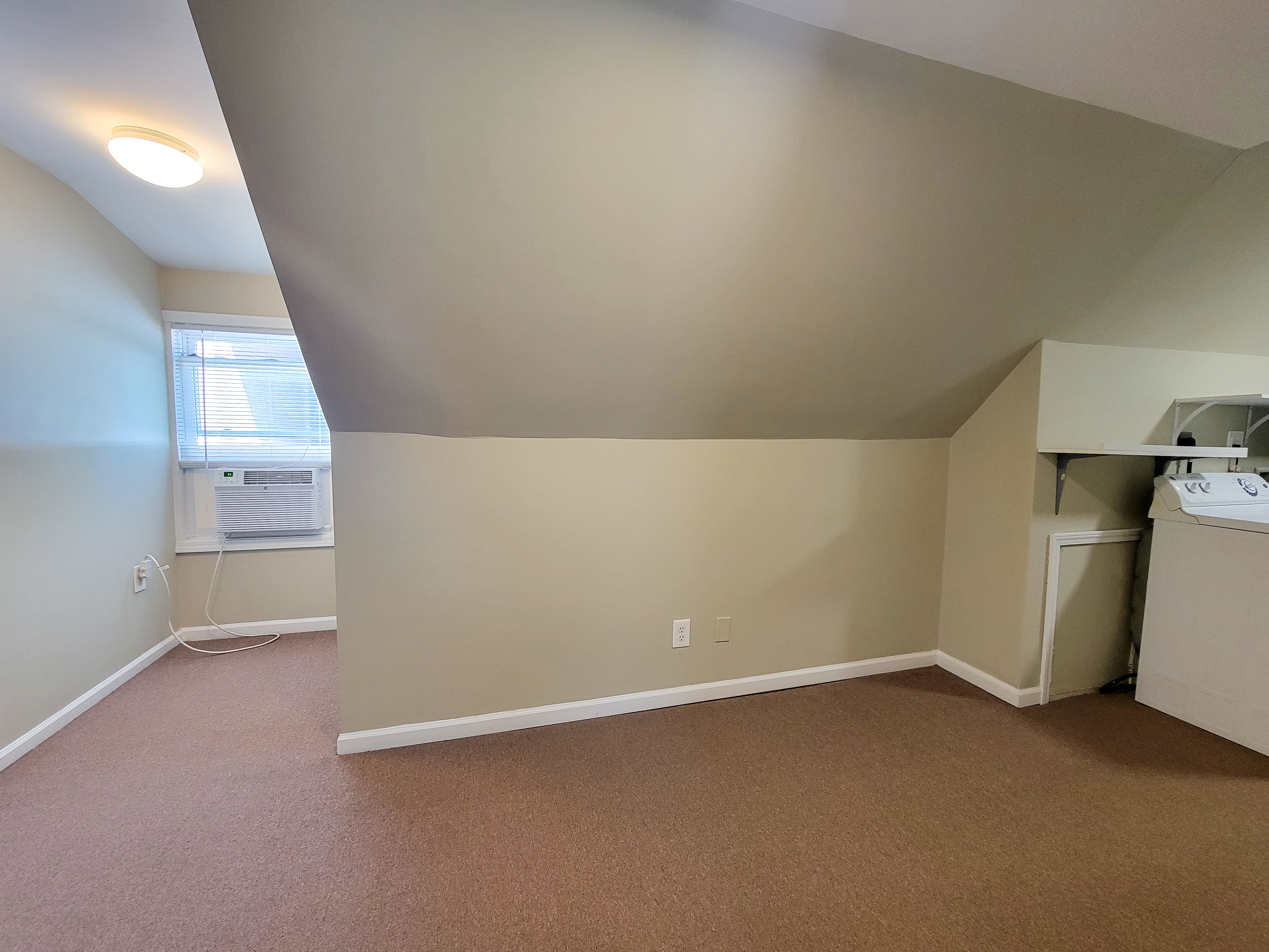 Investor’s Property Management - Photo 30