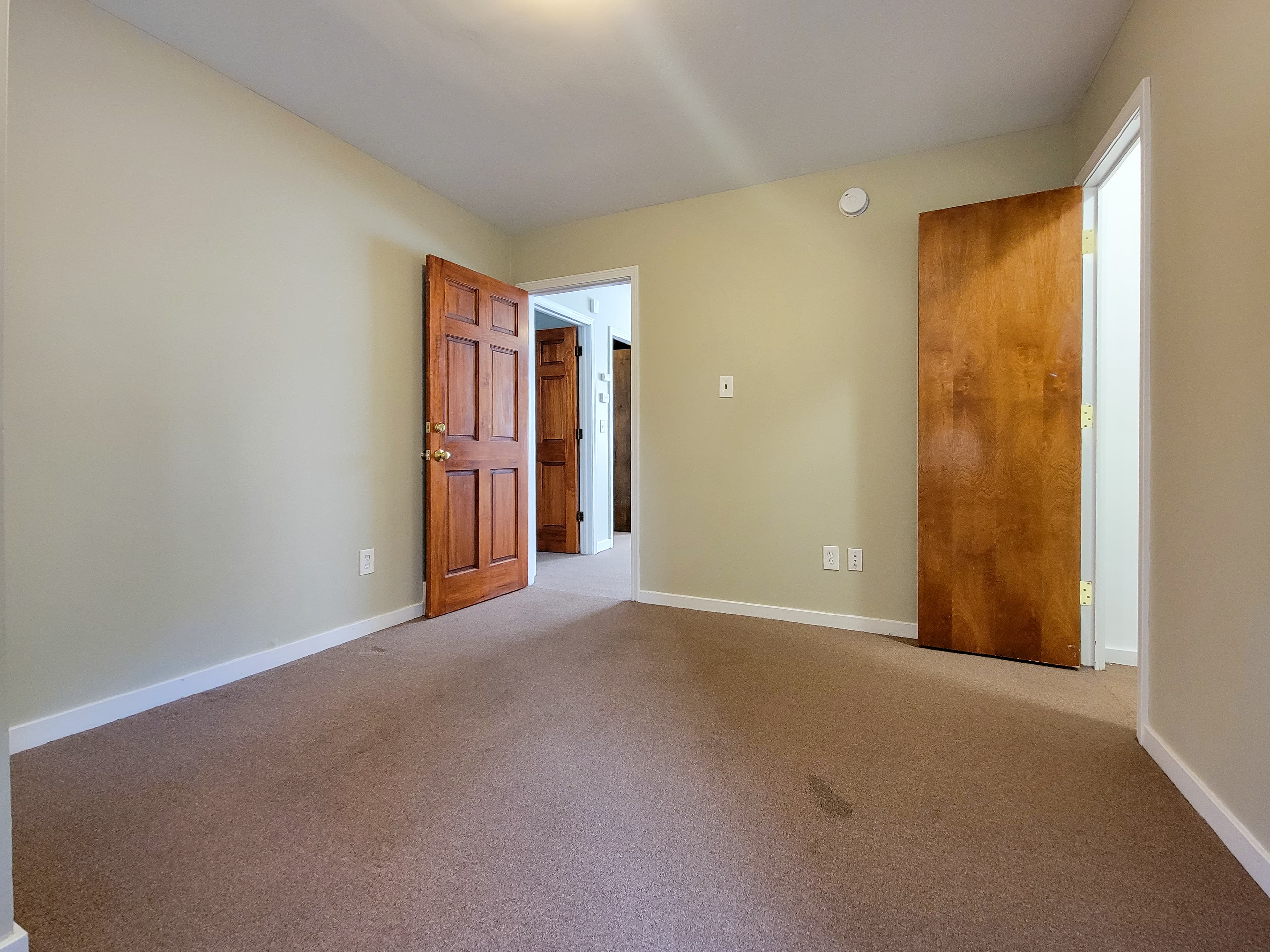 Investor’s Property Management - Photo 29