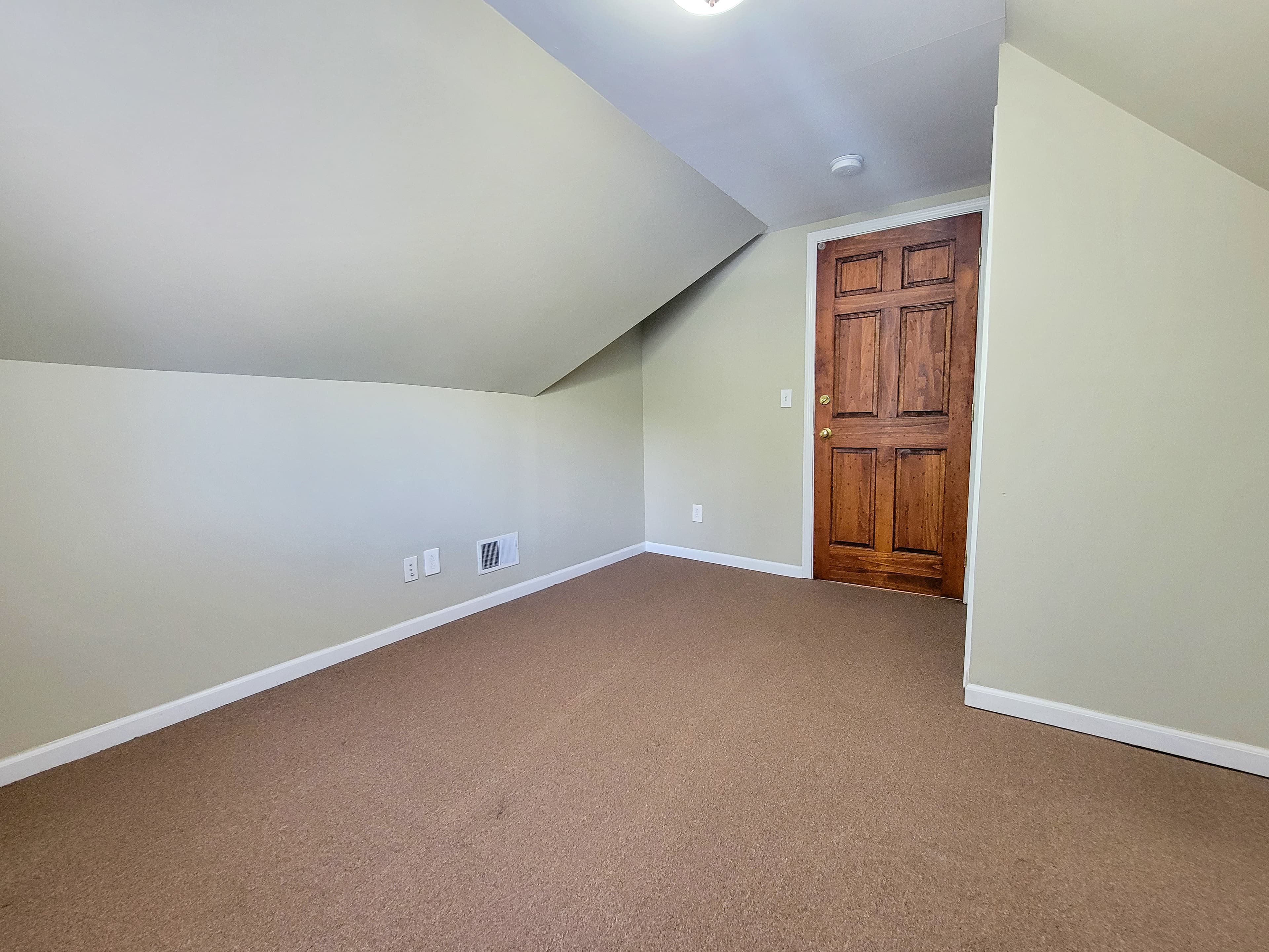 Investor’s Property Management - Photo 31