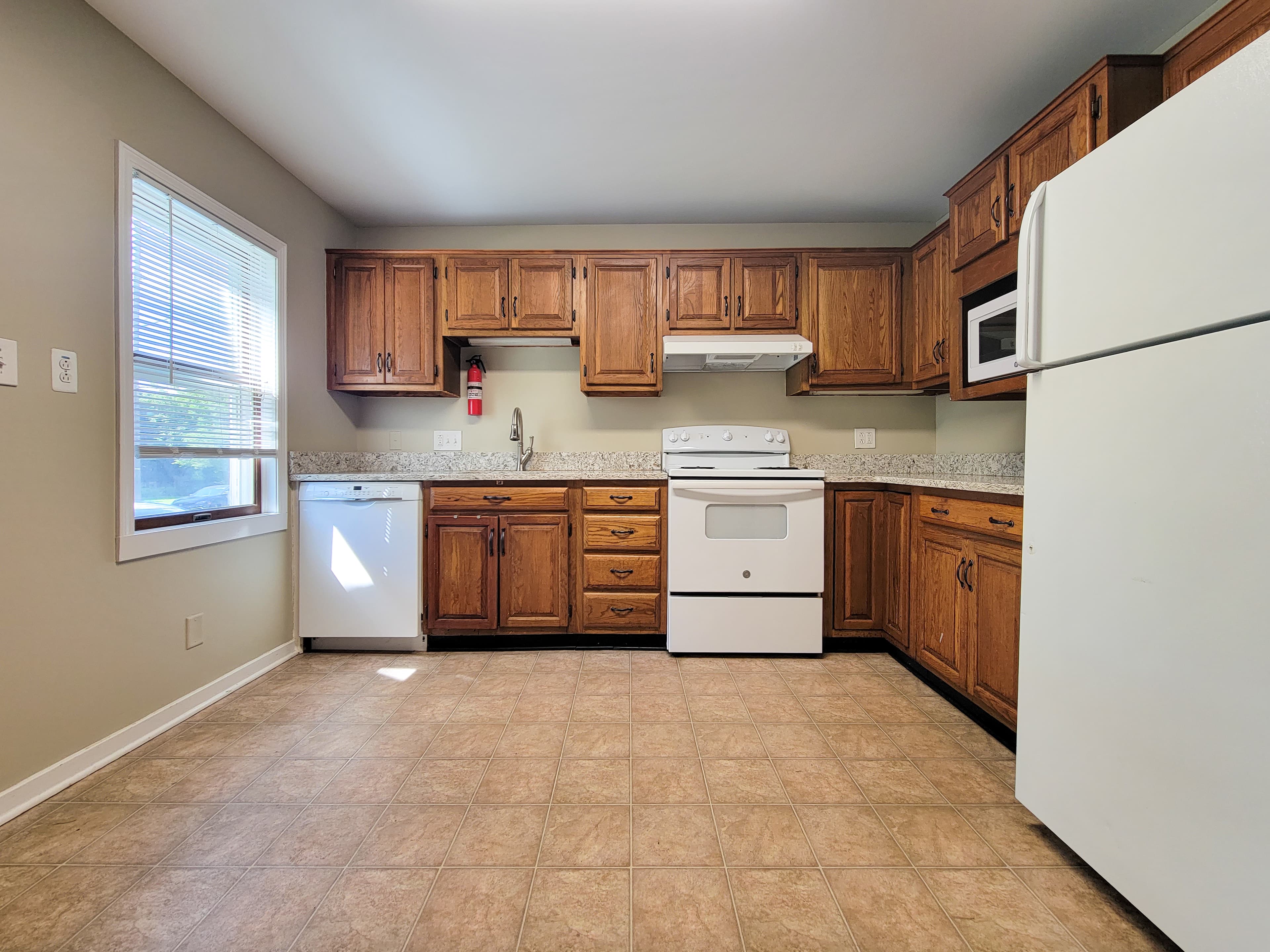 Investor’s Property Management - Photo 8