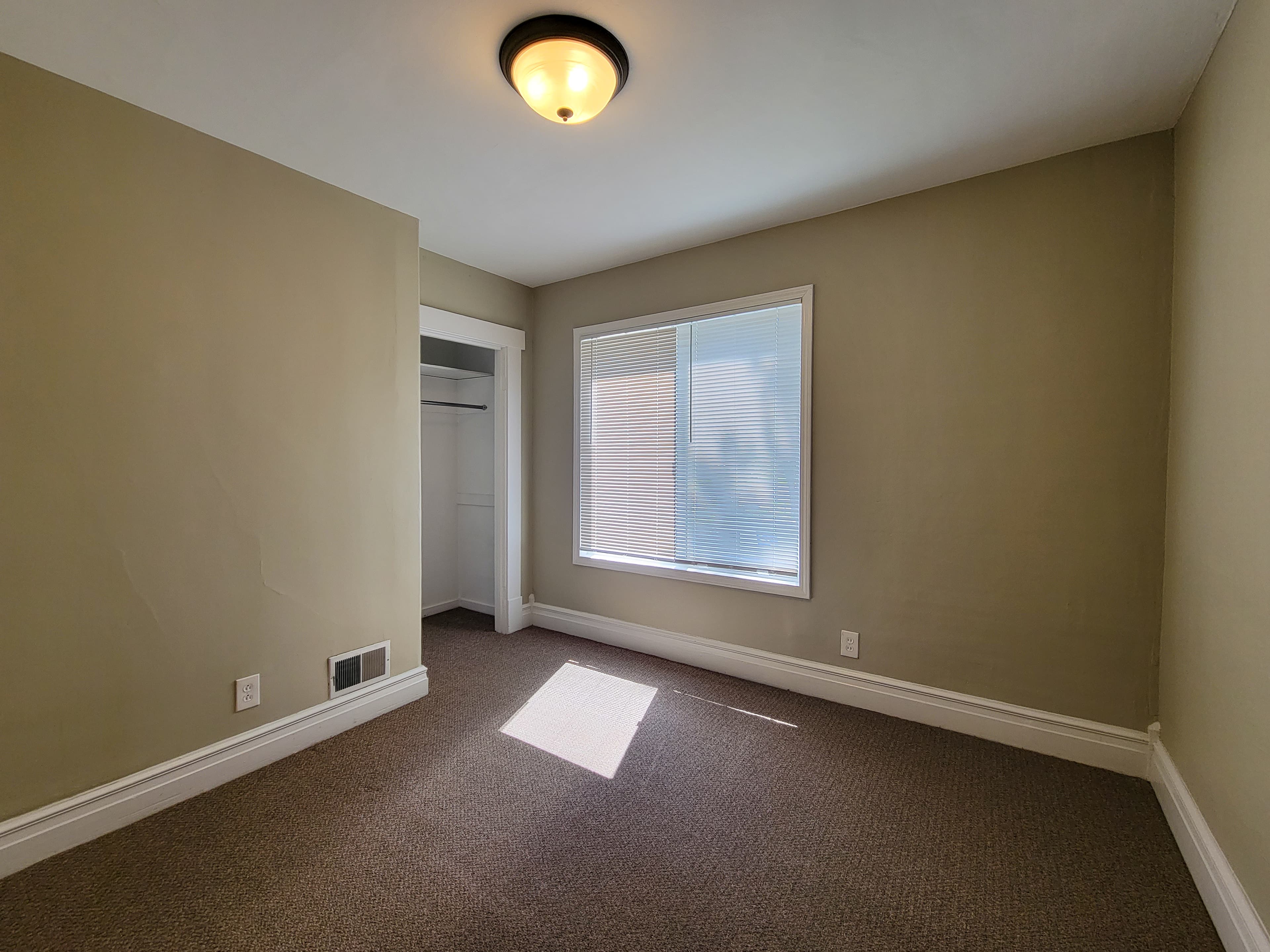 Investor’s Property Management - Photo 34