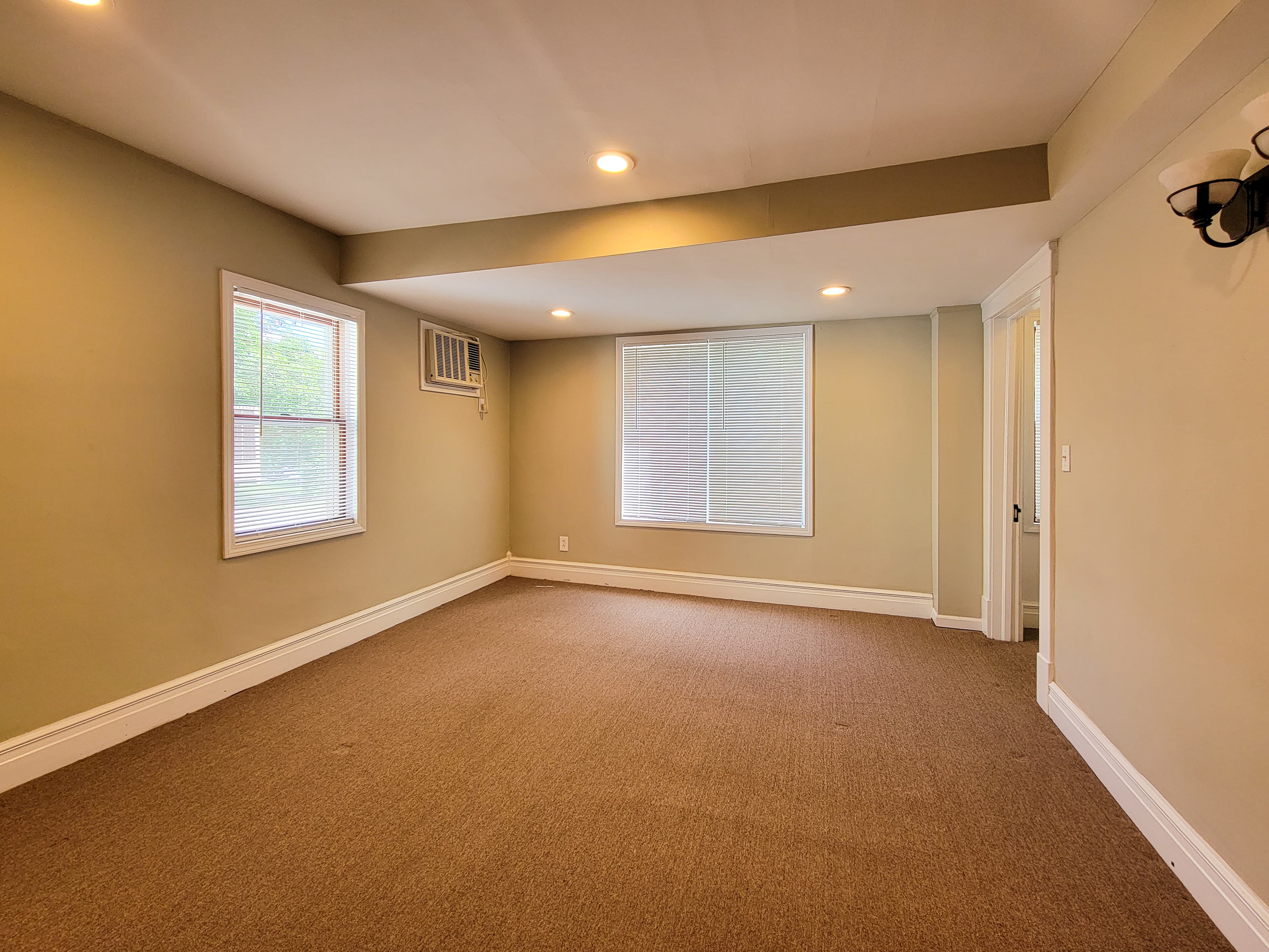 Investor’s Property Management - Photo 33