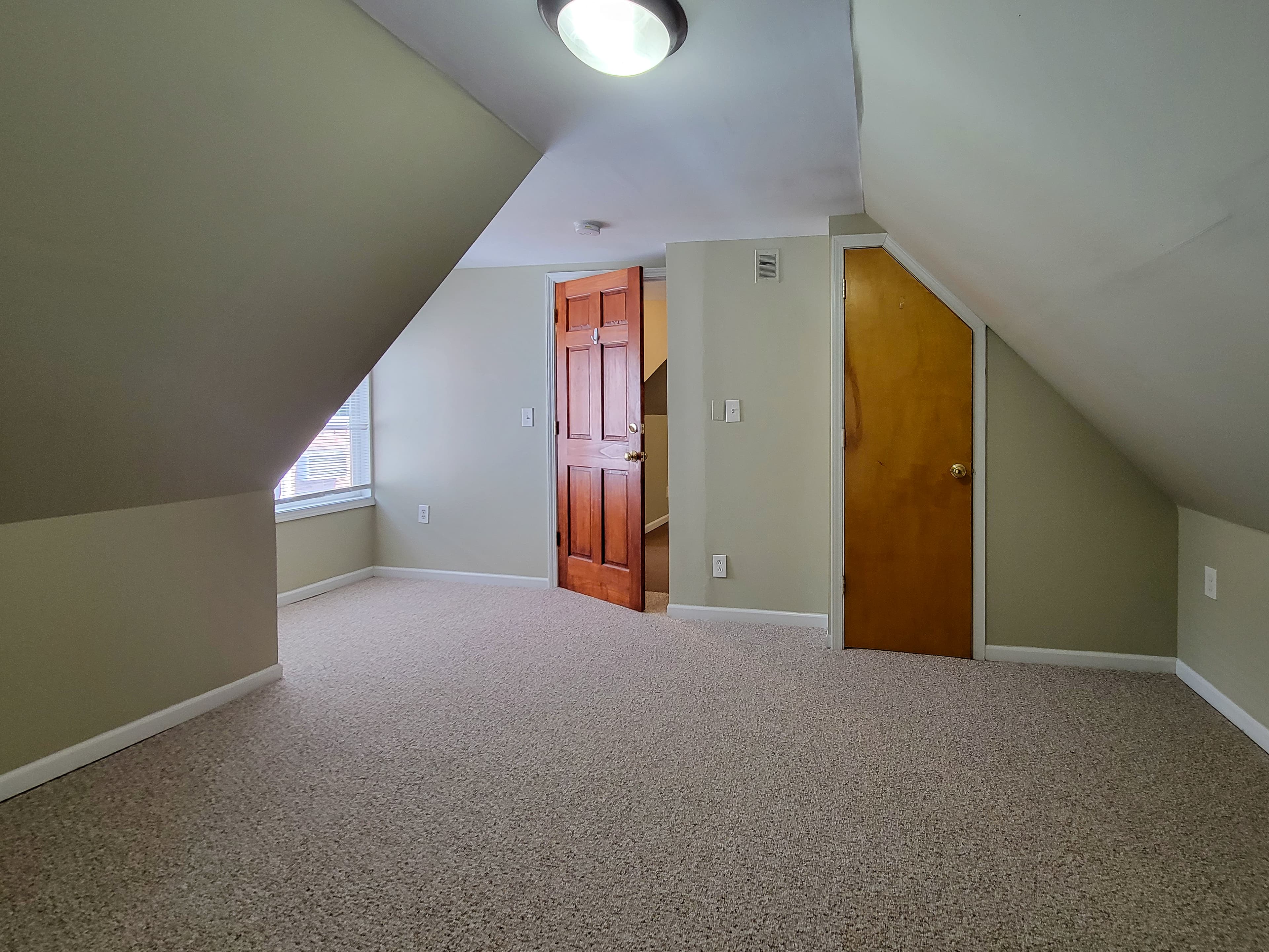 Investor’s Property Management - Photo 32