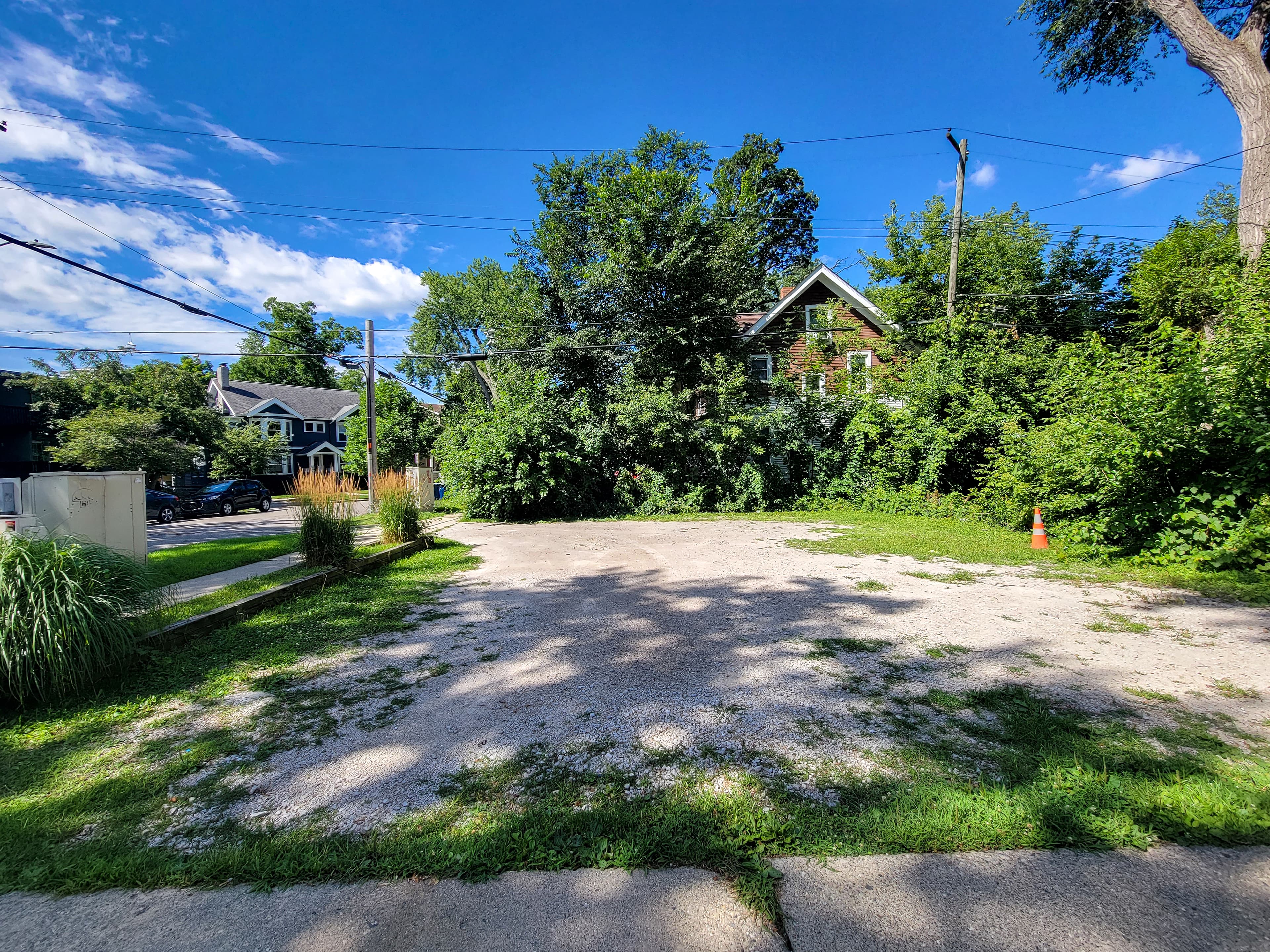 Investor’s Property Management - Photo 4