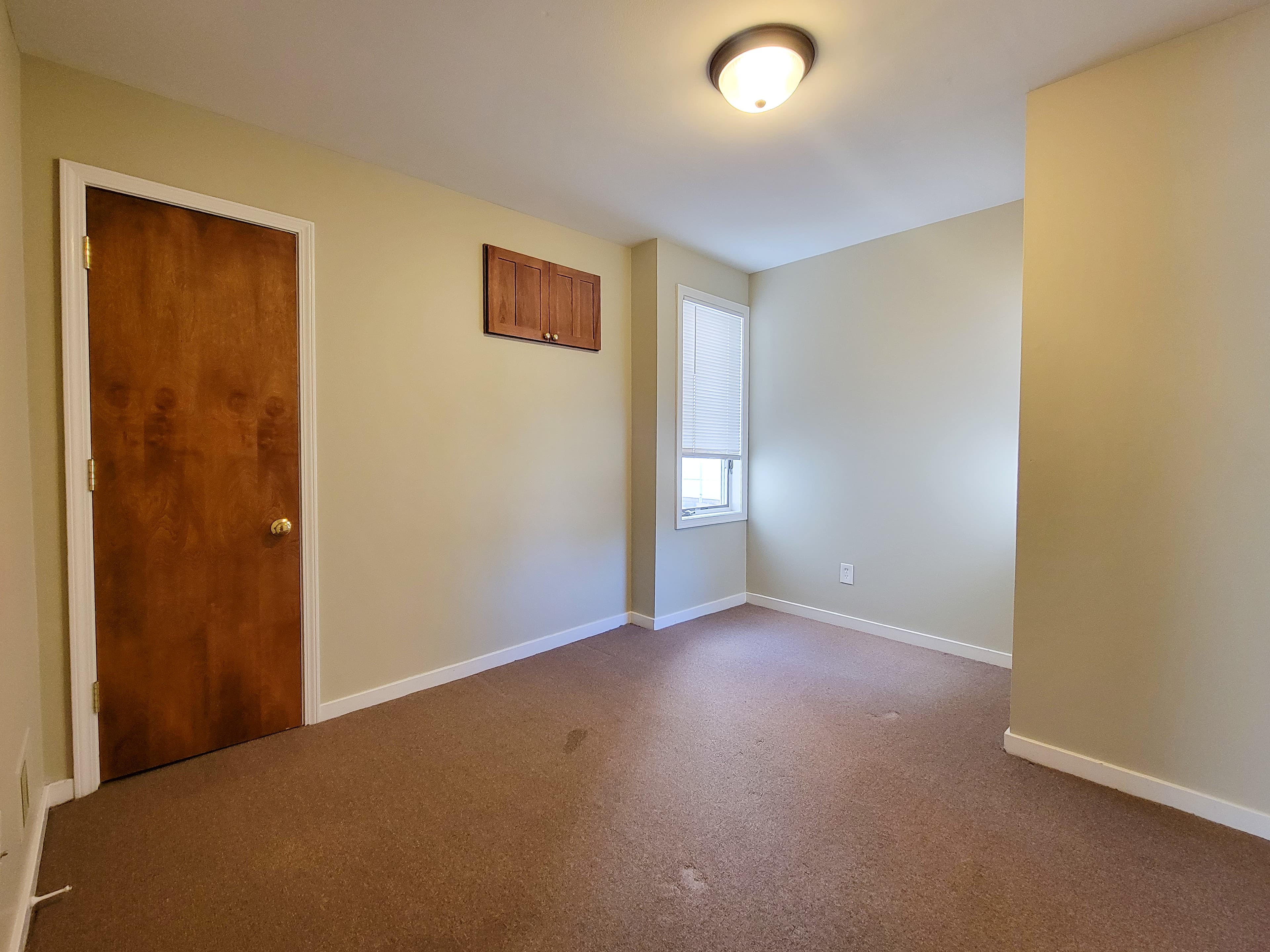 Investor’s Property Management - Photo 35