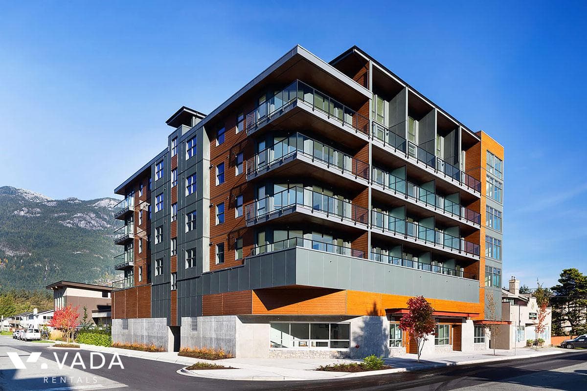 Vada Property Management — 604 - Photo 10