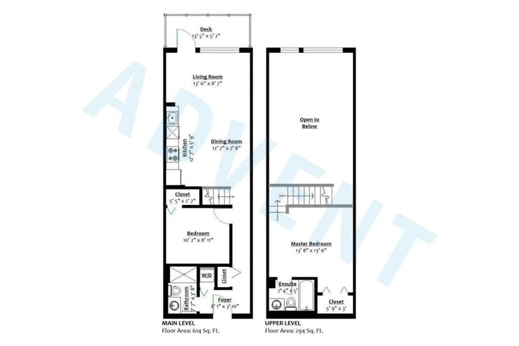 Vada Property Management — 604 - Photo 12