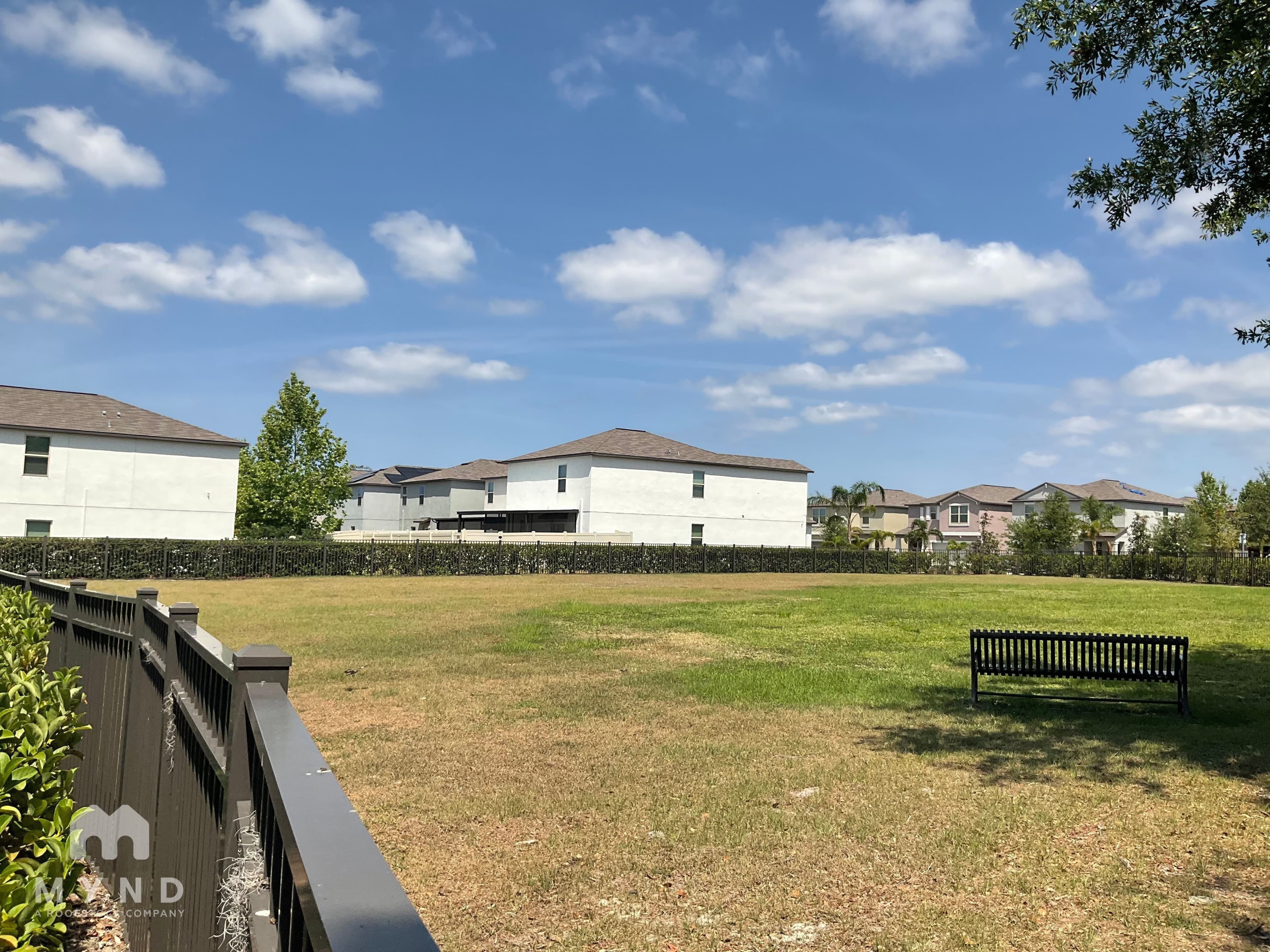 MYND - Photo 30