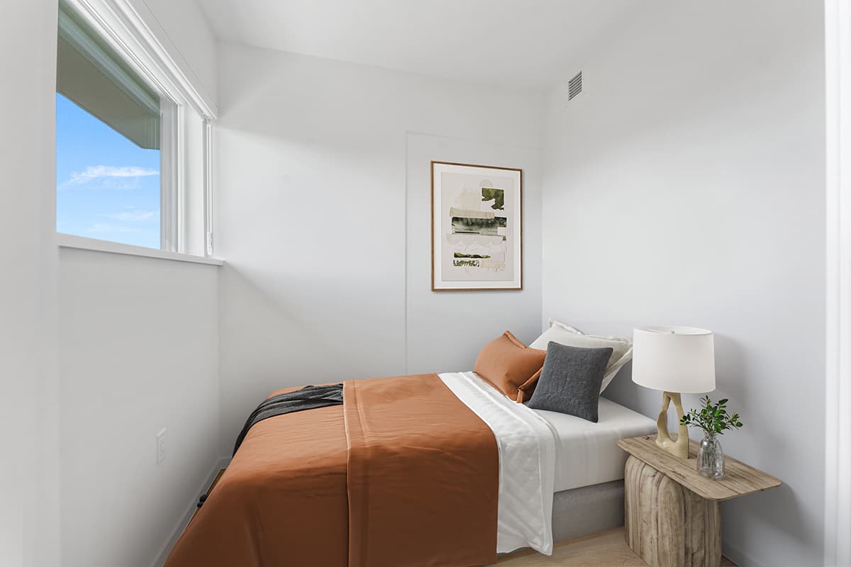 Chroma Vancouver — 1 Bed B - Photo 96
