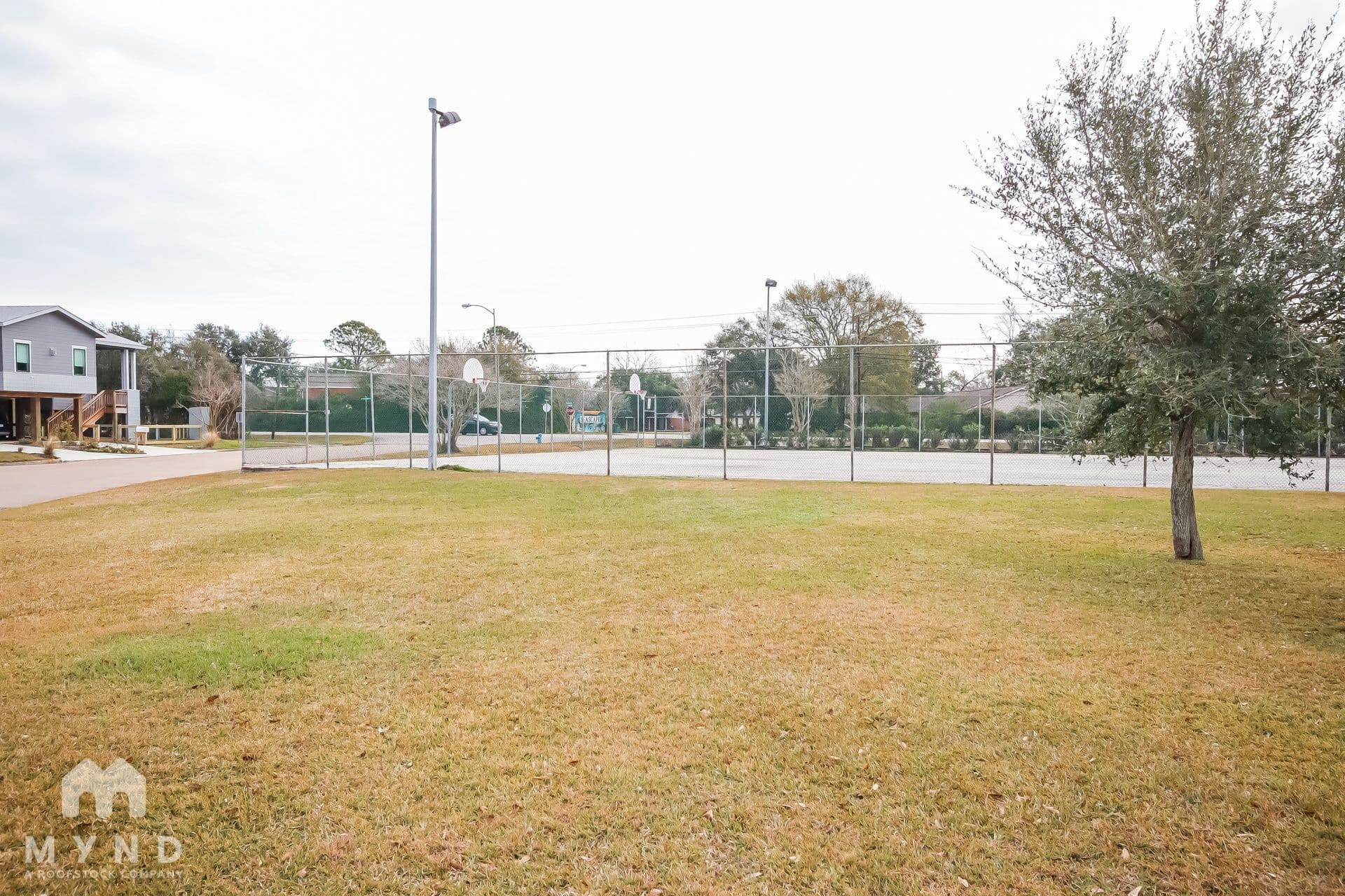 MYND - Photo 30