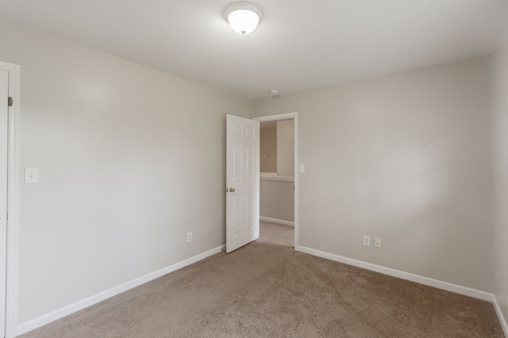 MYND - Photo 19