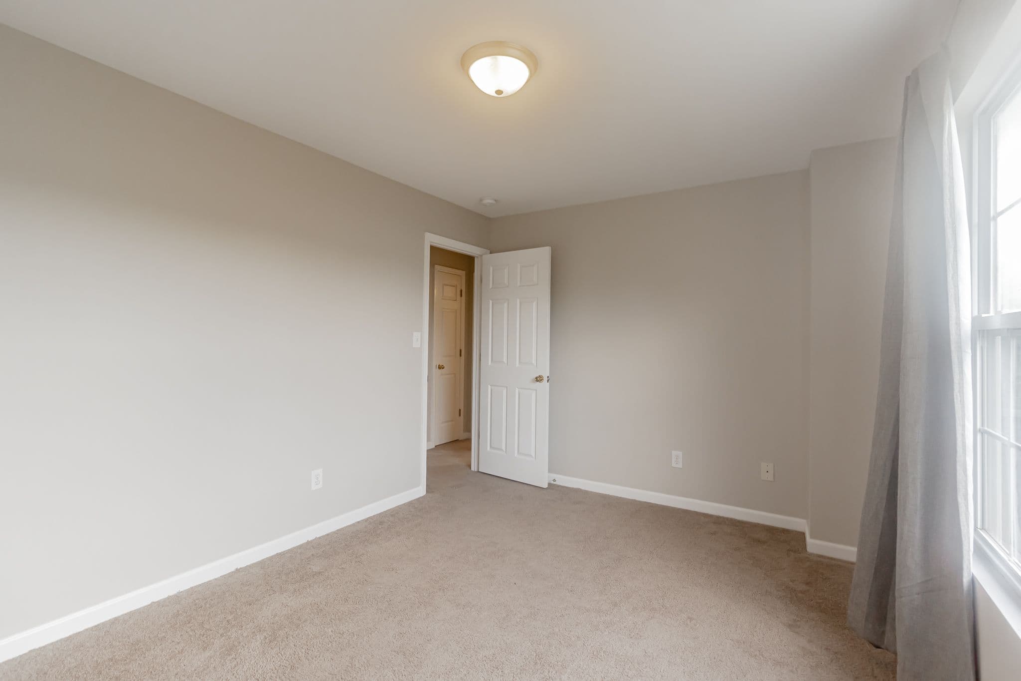 MYND - Photo 22