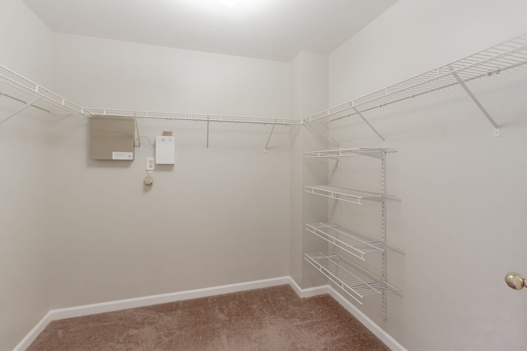 MYND - Photo 24