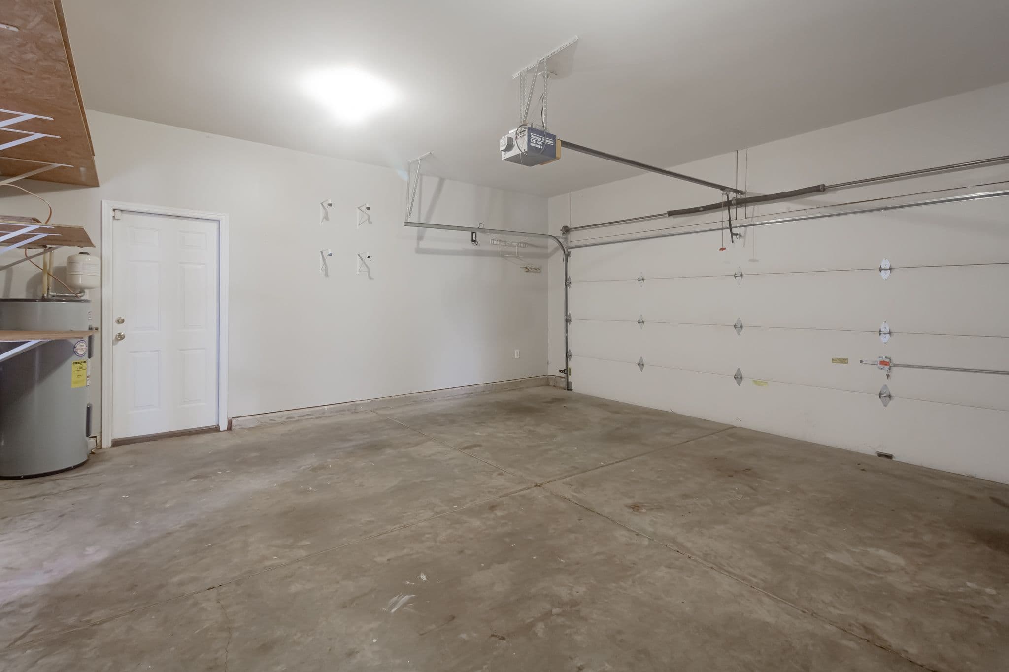 MYND - Photo 25