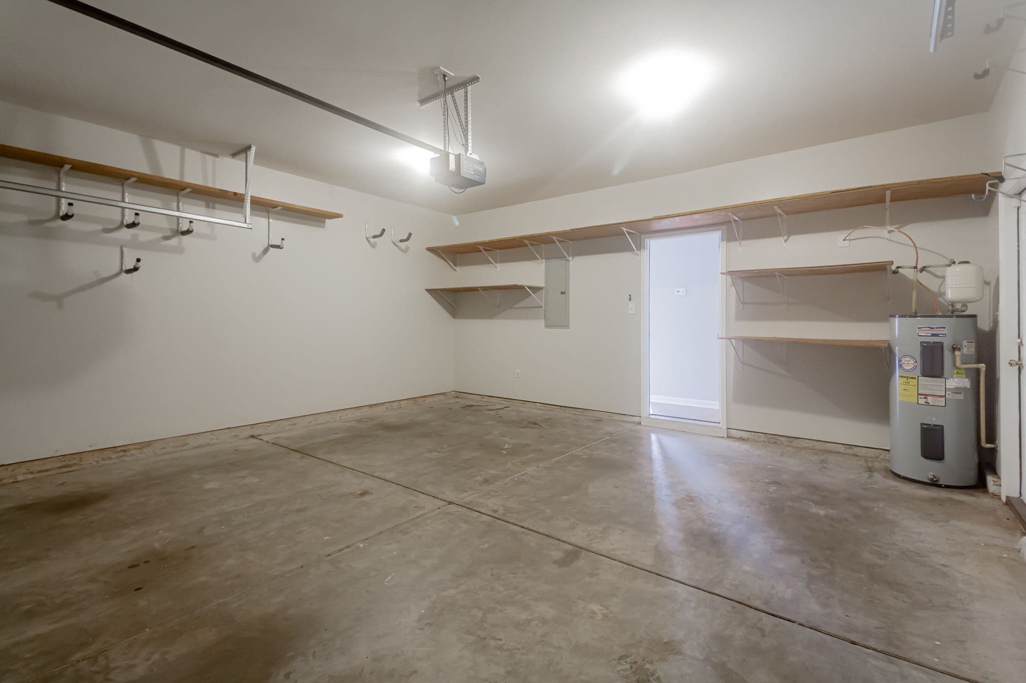 MYND - Photo 26