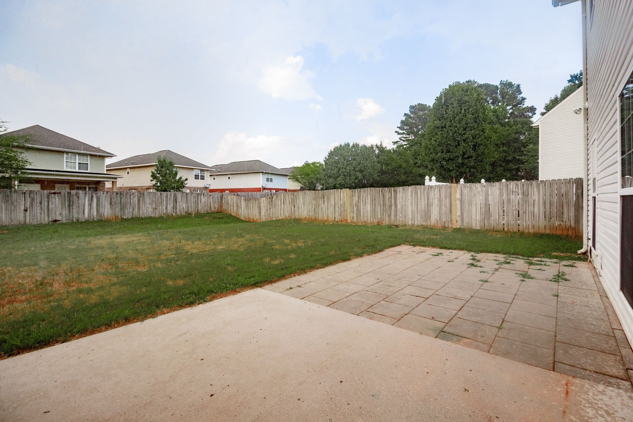 MYND - Photo 30