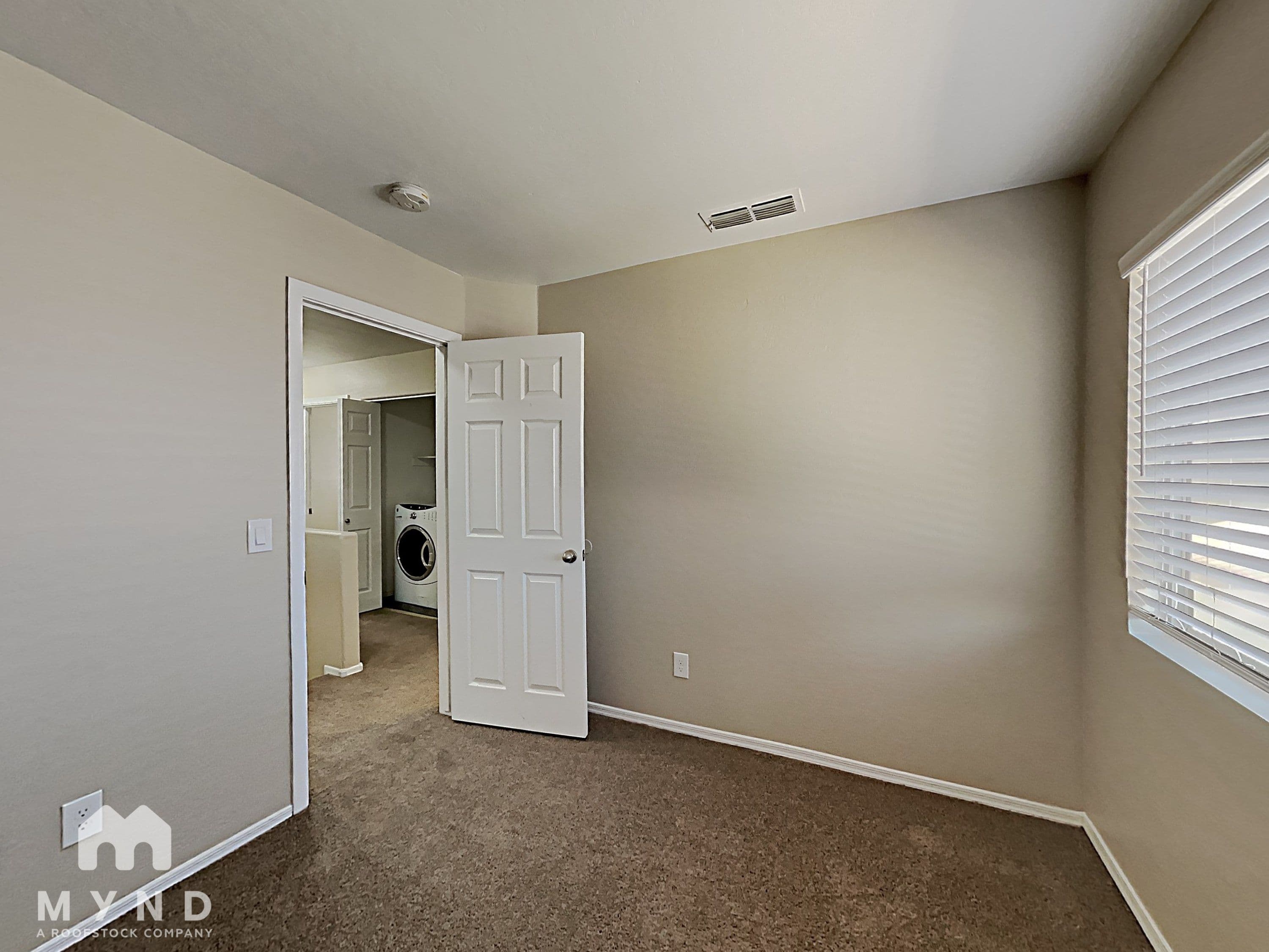 MYND - Photo 15