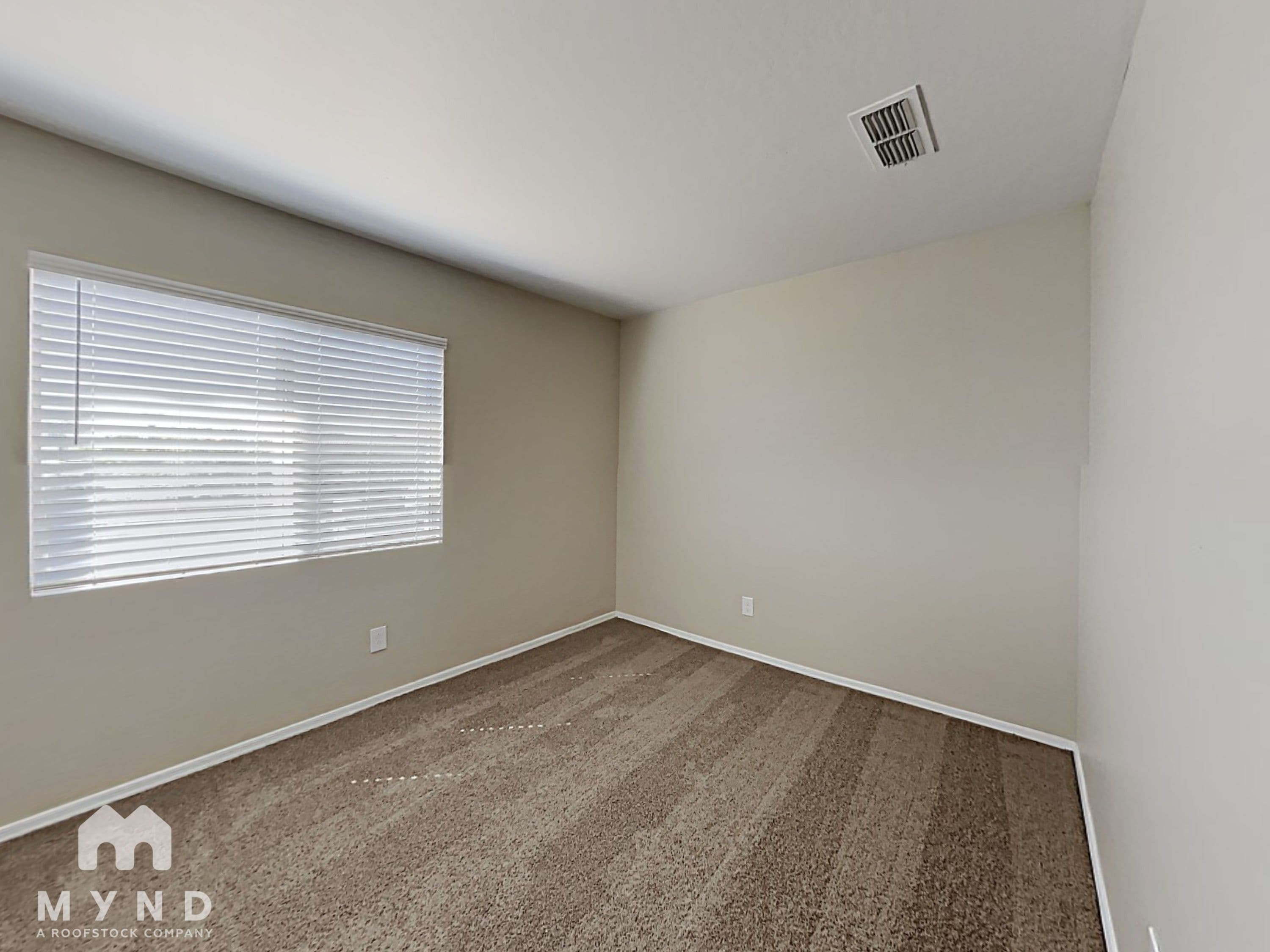 MYND - Photo 18