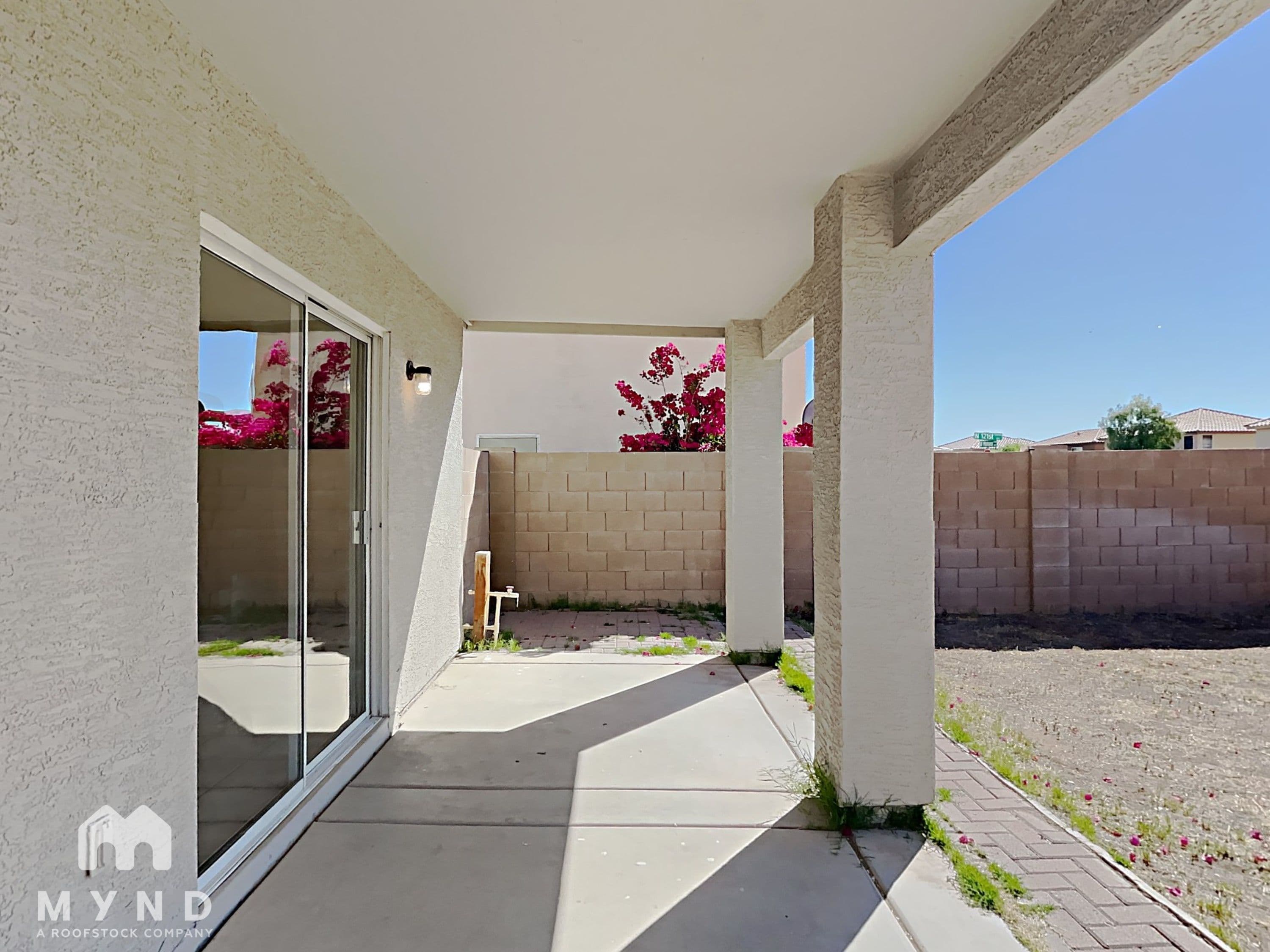 MYND - Photo 24