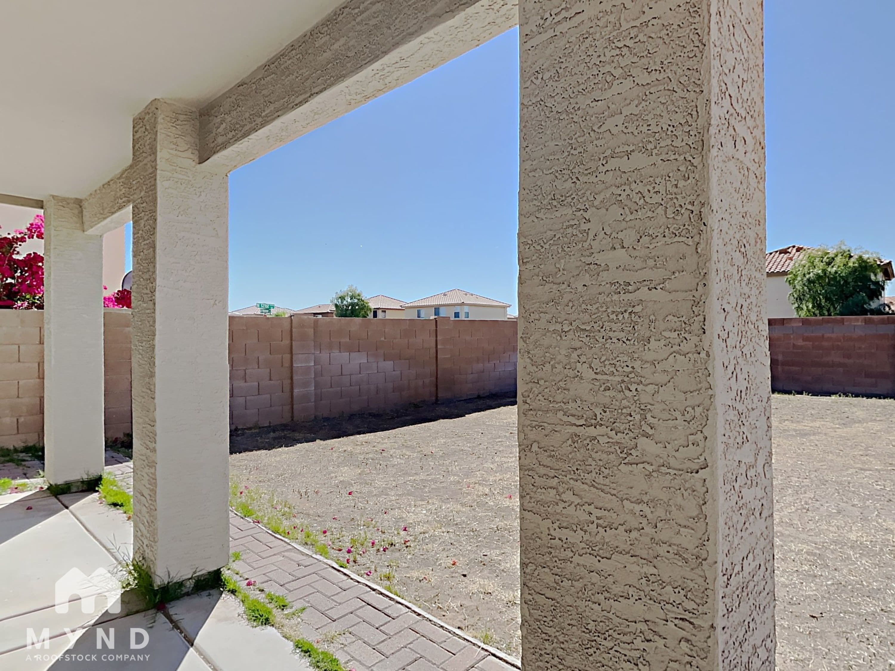 MYND - Photo 25