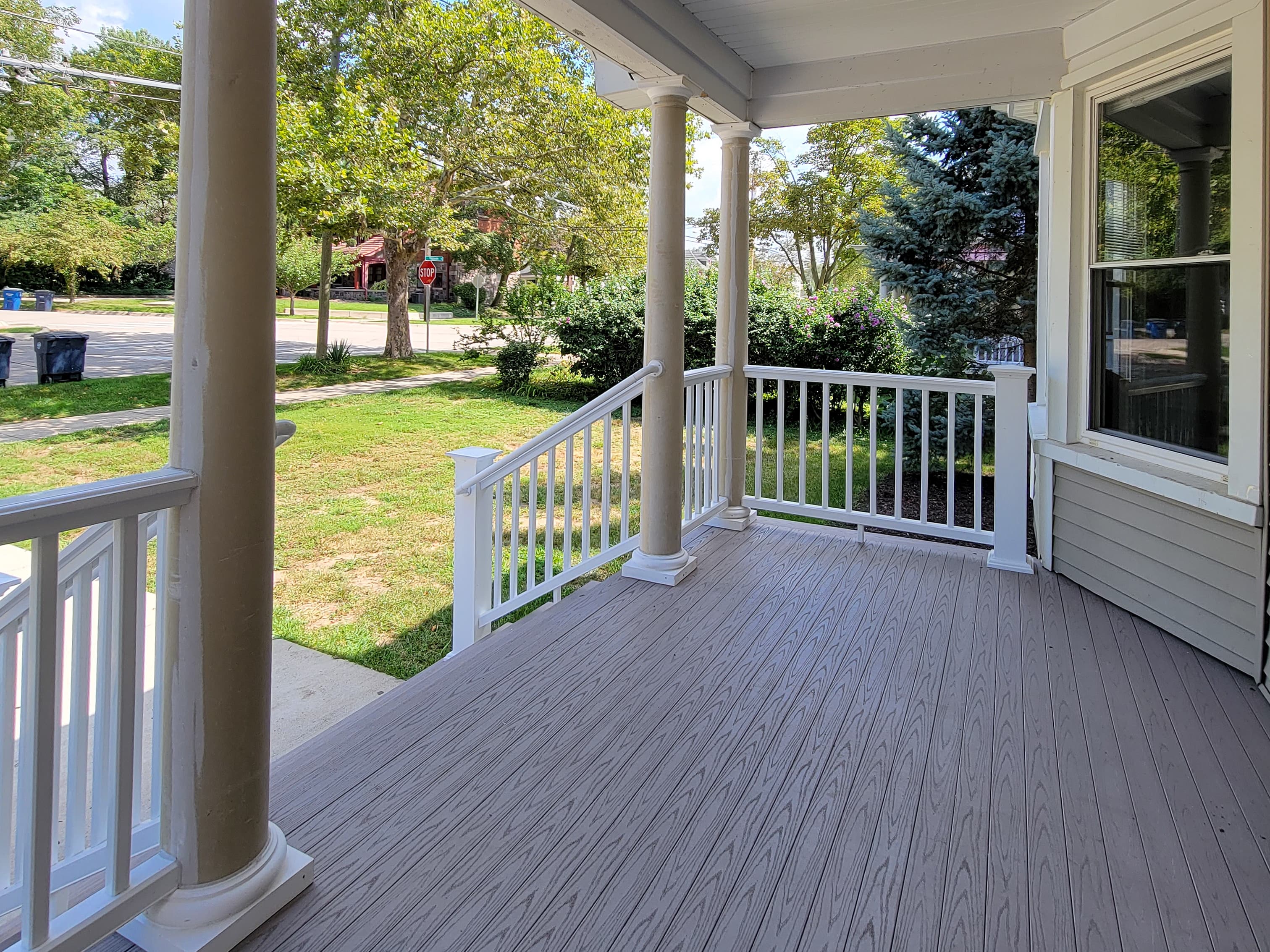 Investor’s Property Management - Photo 3