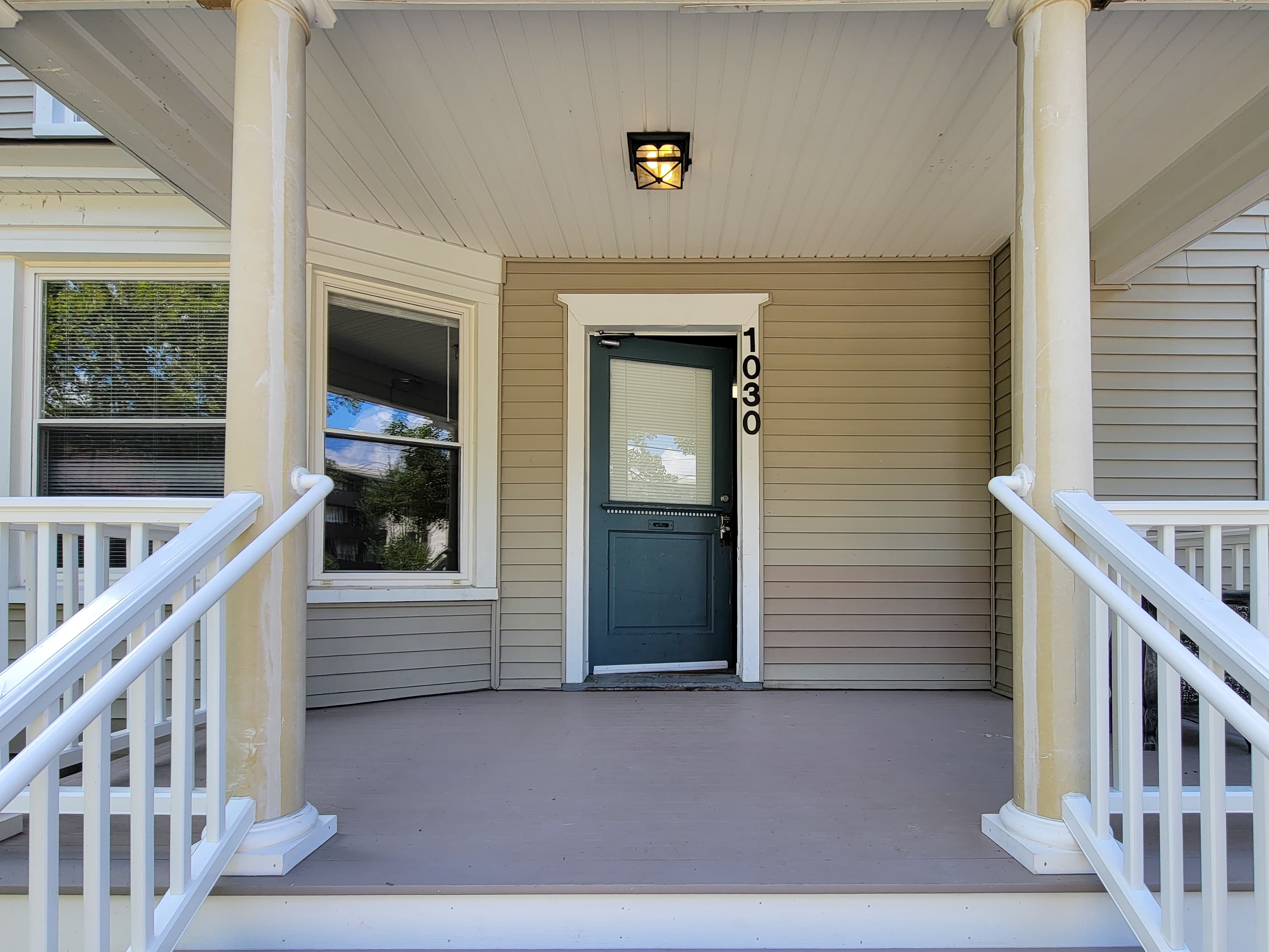 Investor’s Property Management - Photo 2