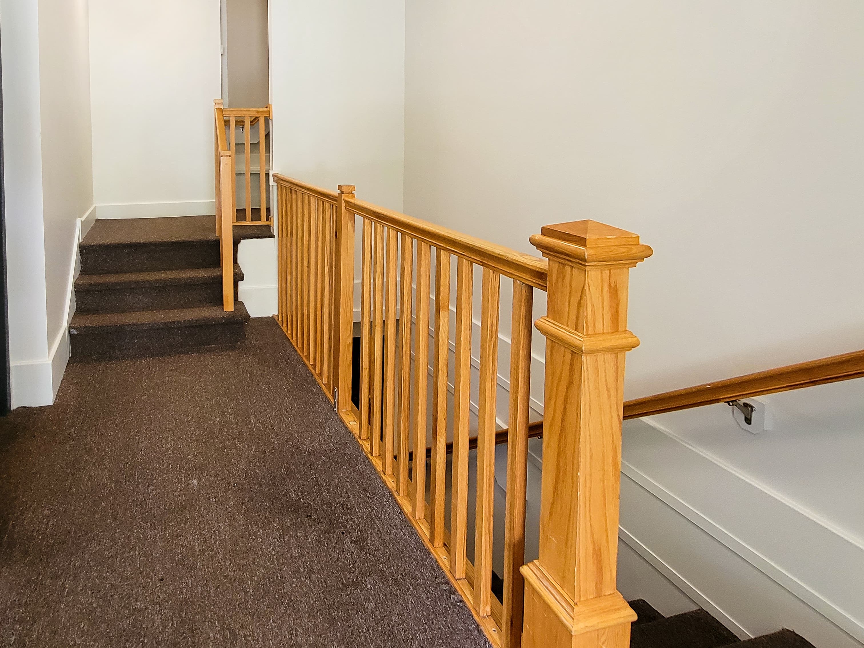 Investor’s Property Management - Photo 4