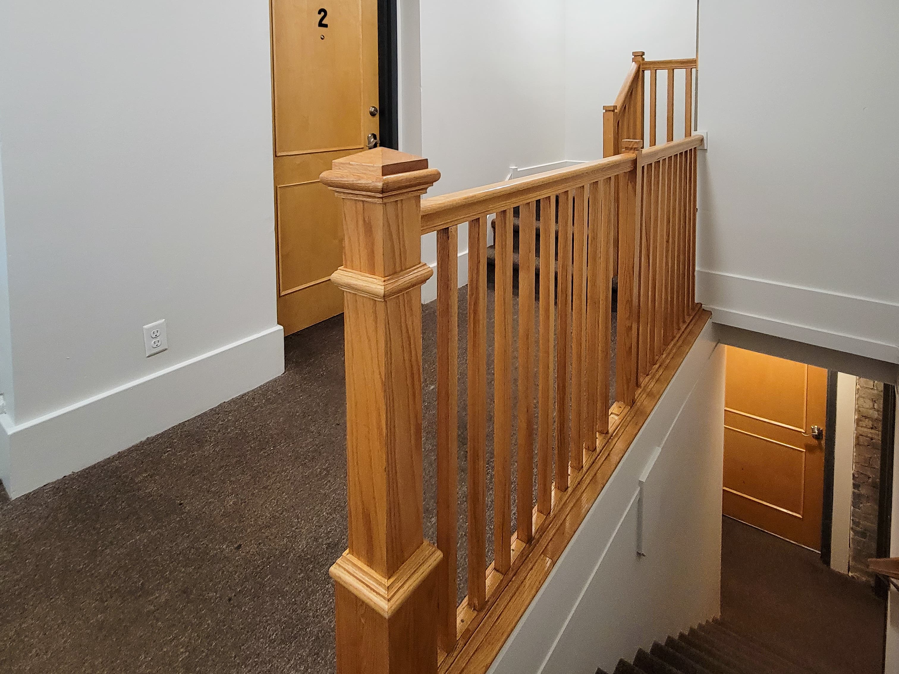 Investor’s Property Management - Photo 5