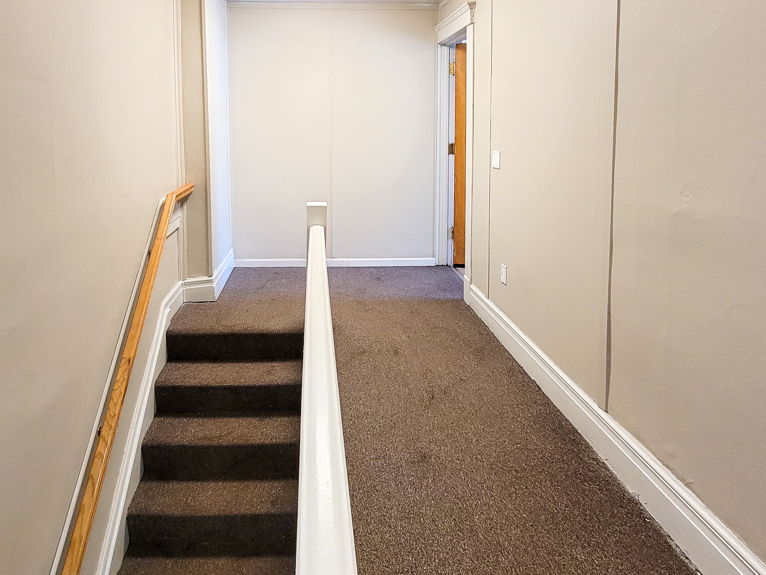 Investor’s Property Management - Photo 6