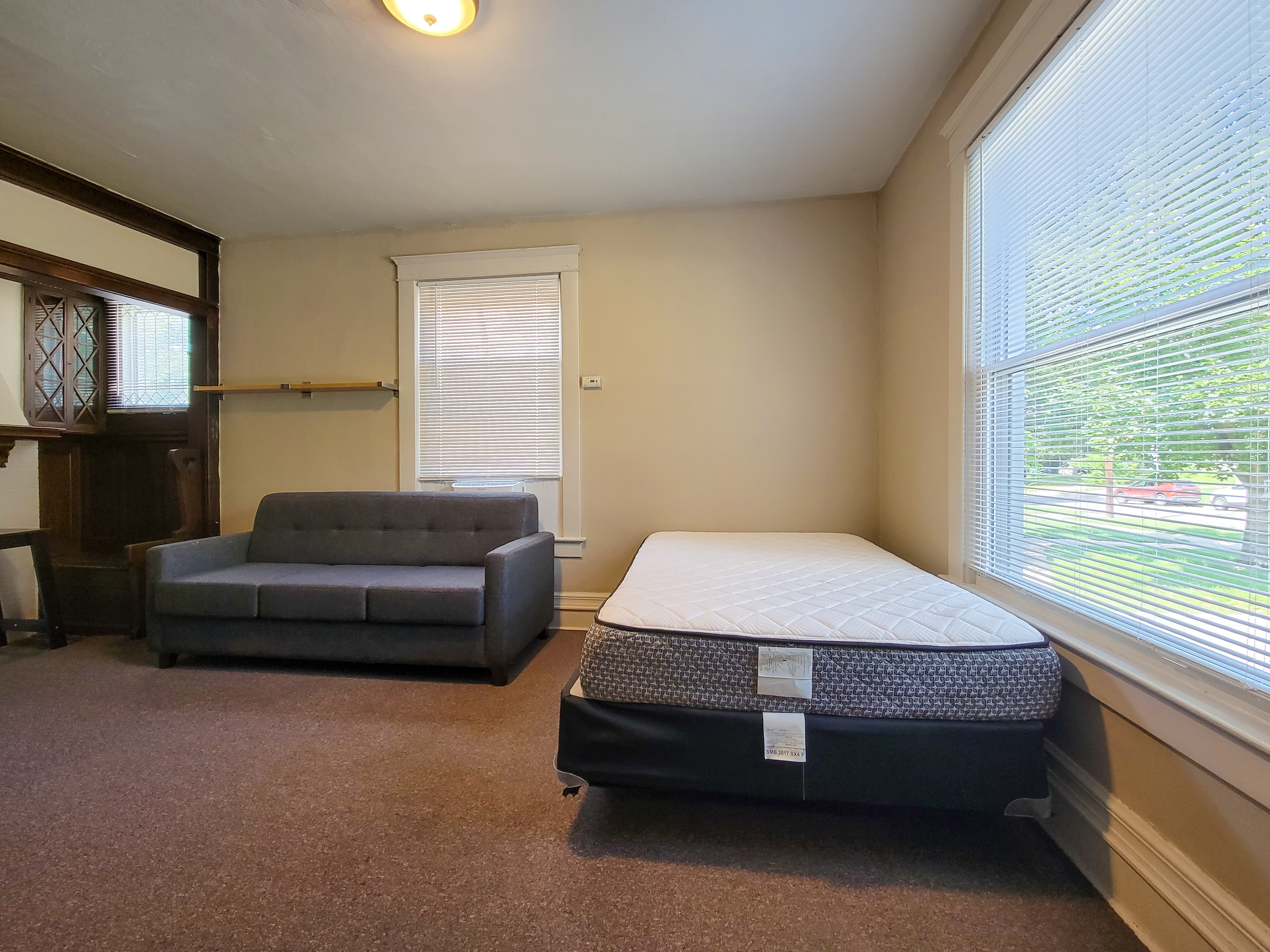 Investor’s Property Management - Photo 7
