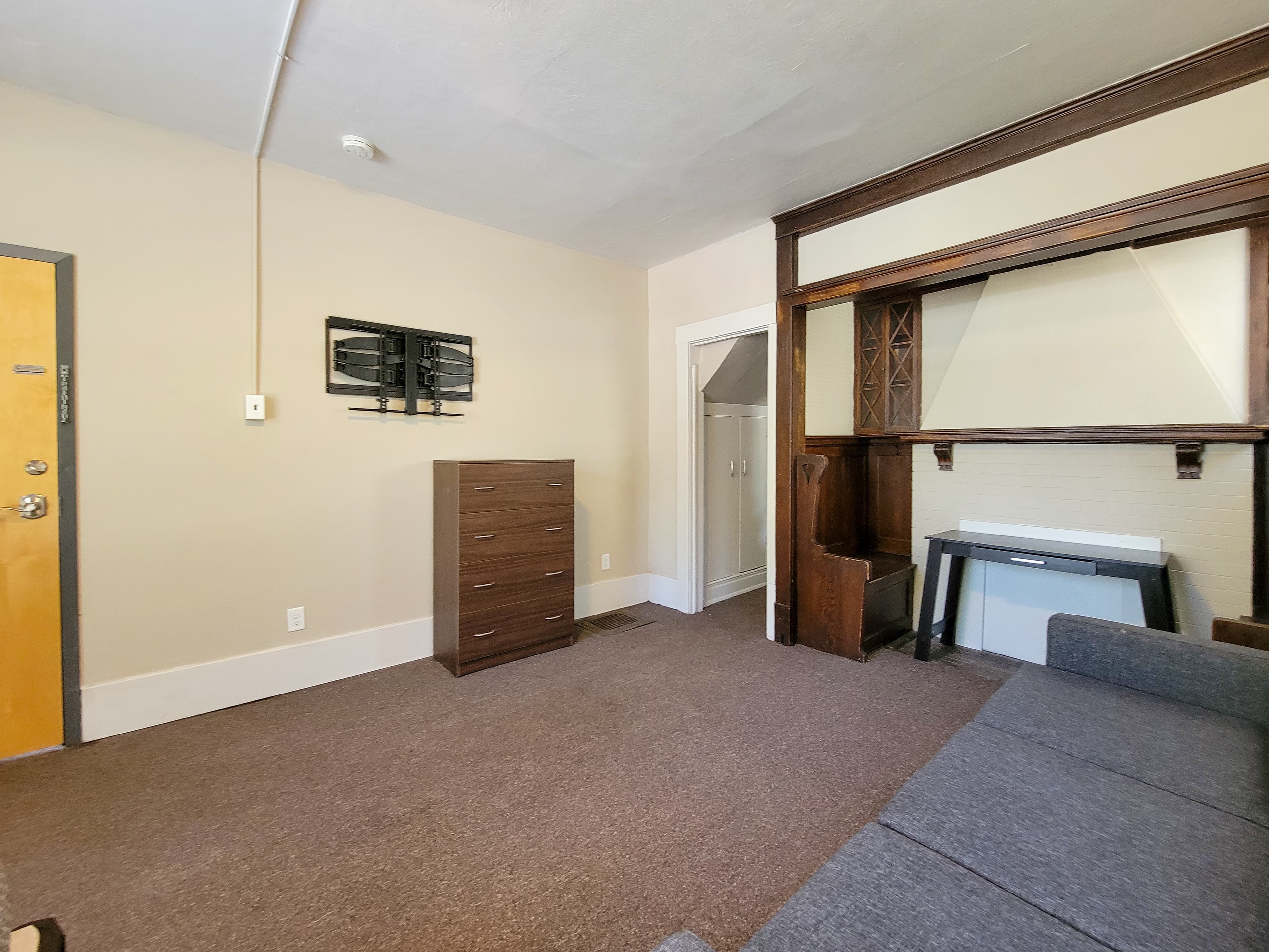 Investor’s Property Management - Photo 8