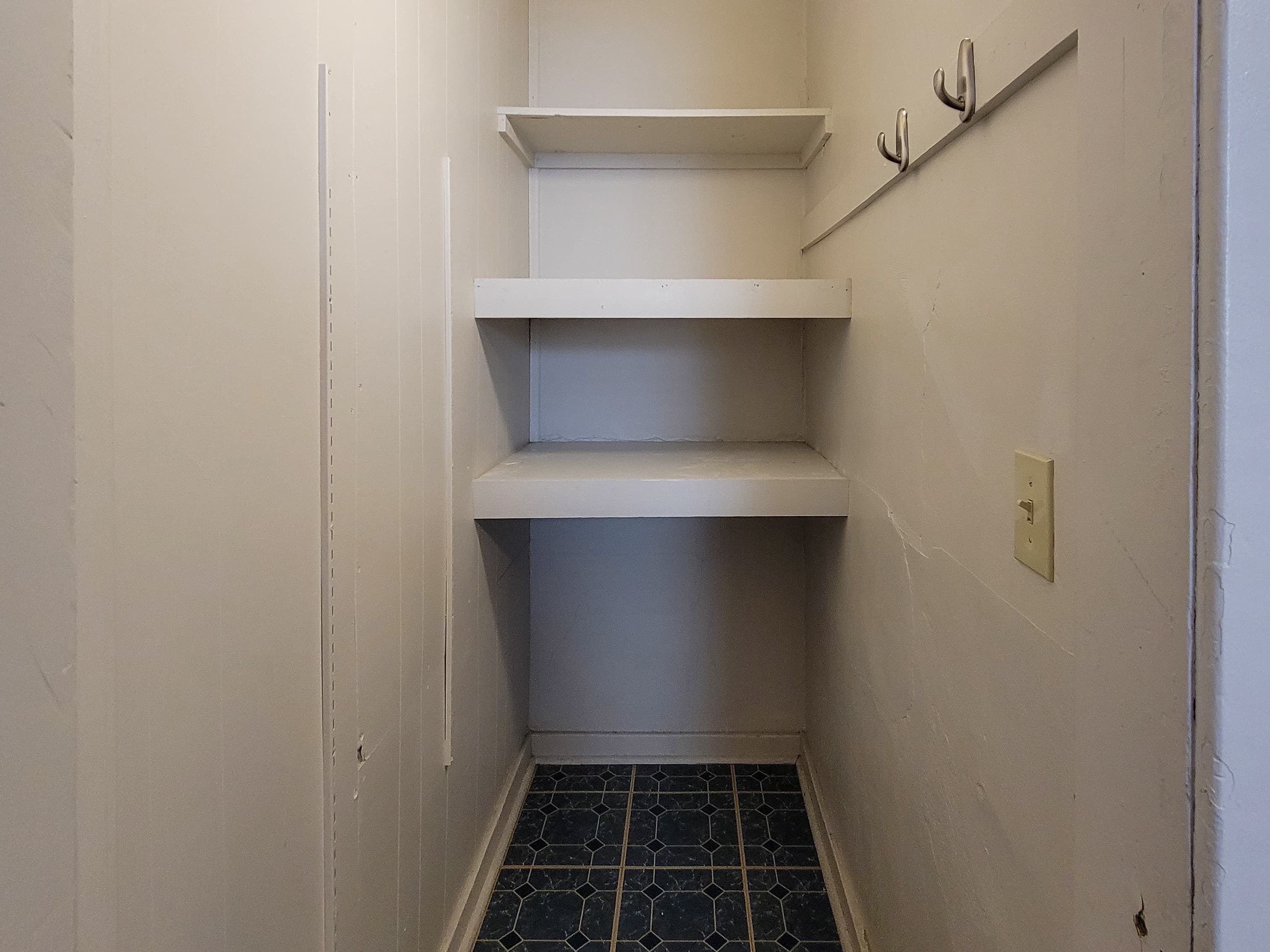 Investor’s Property Management - Photo 9