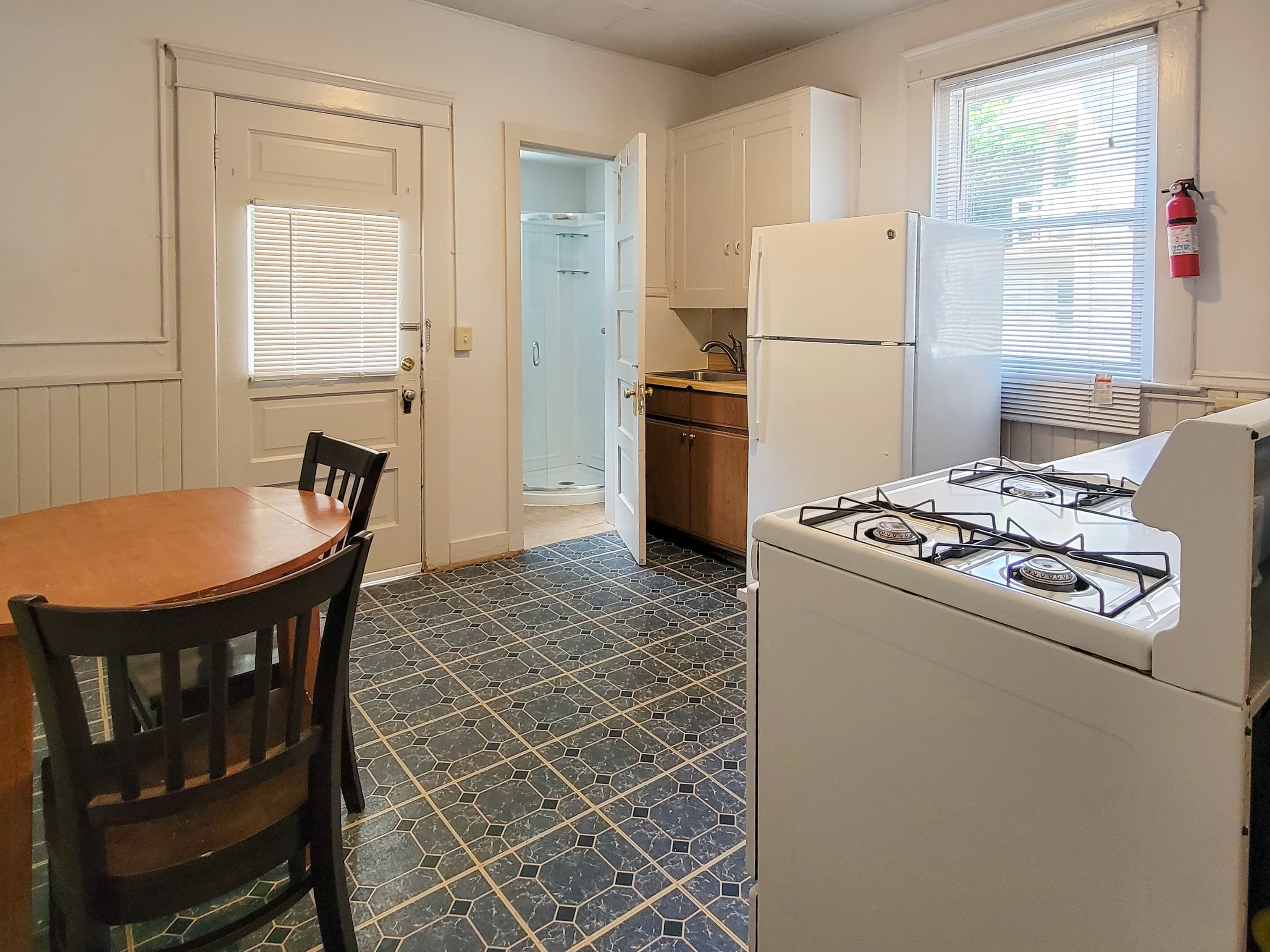 Investor’s Property Management - Photo 10