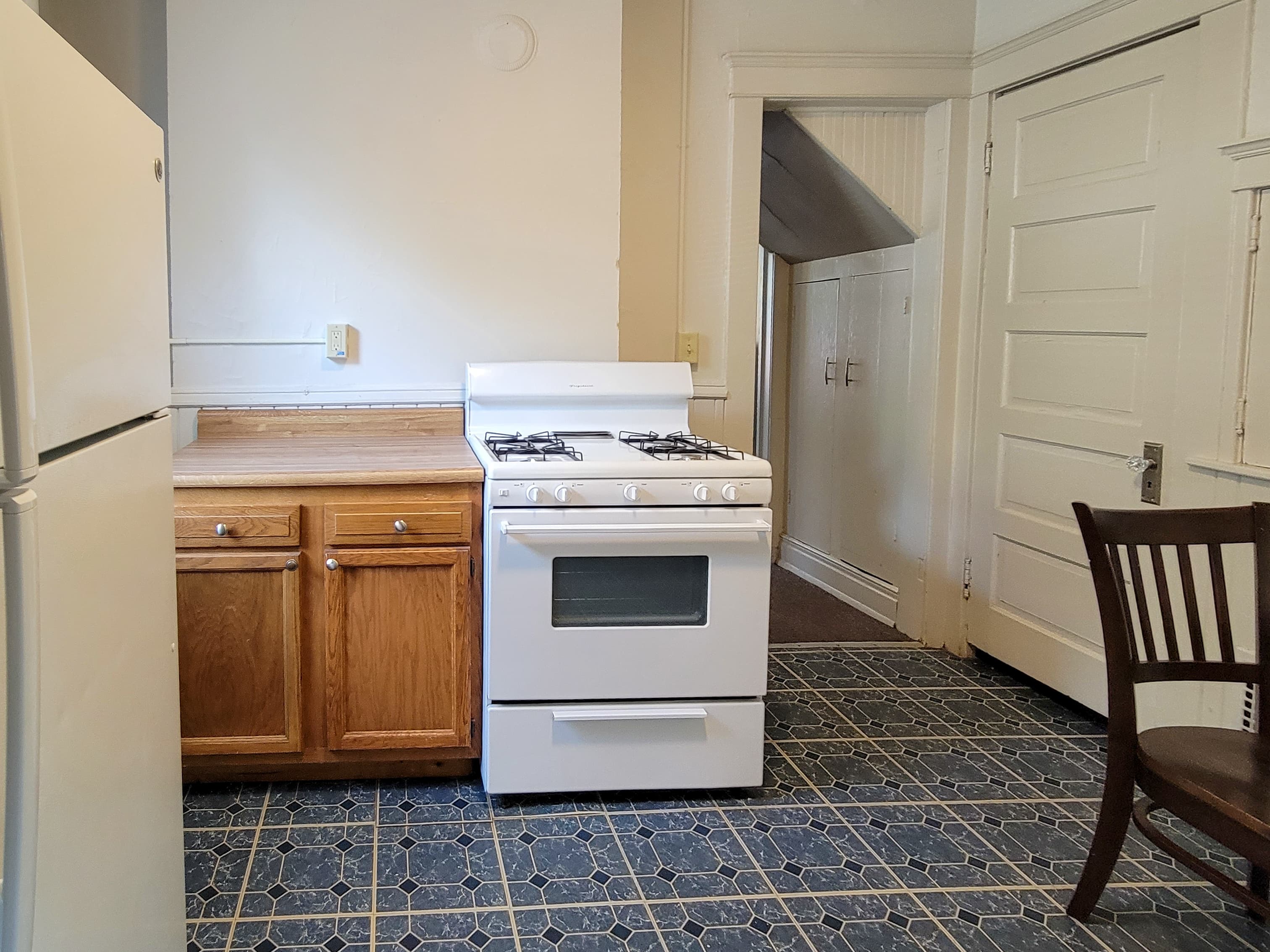 Investor’s Property Management - Photo 11