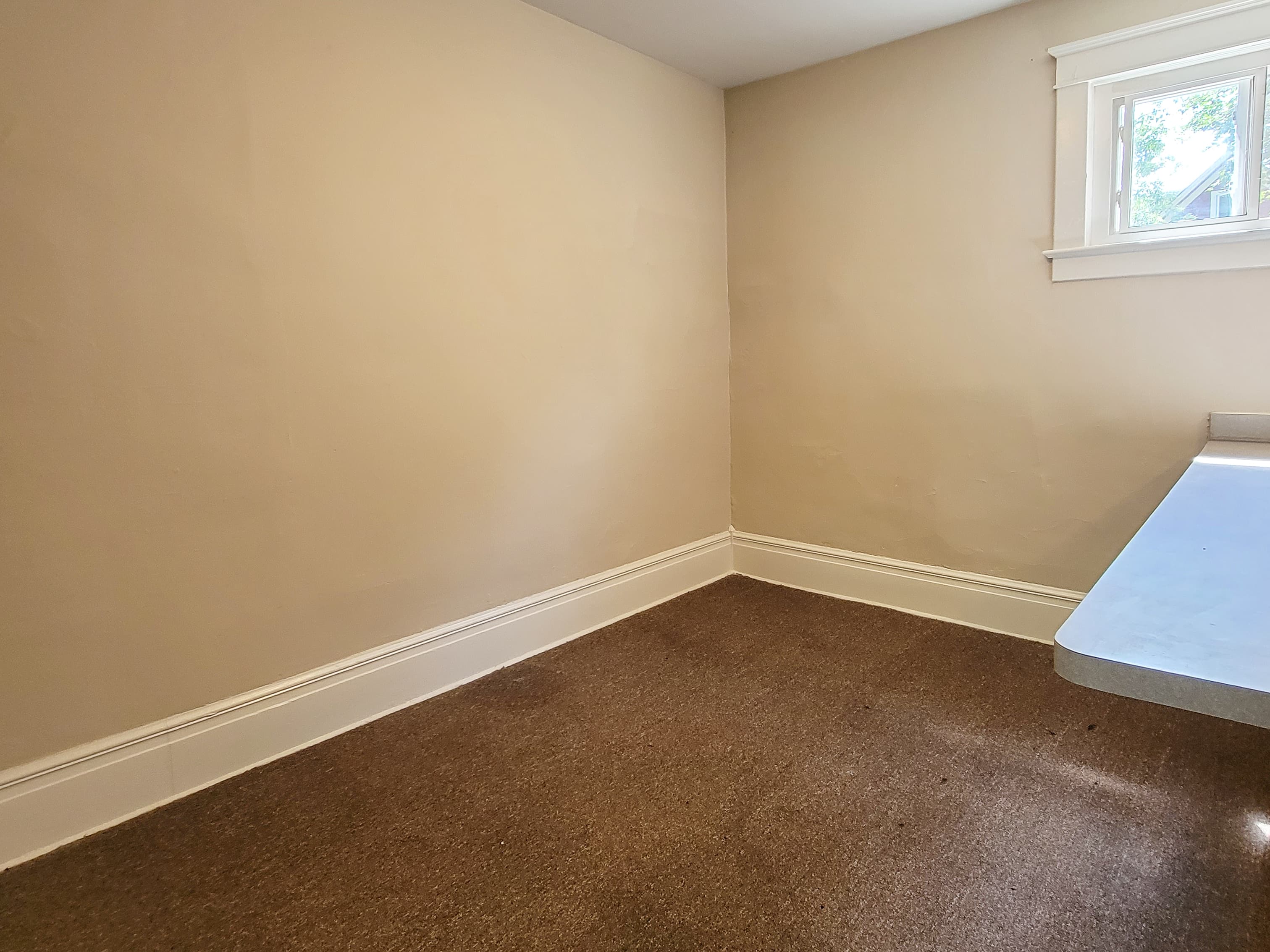 Investor’s Property Management - Photo 17