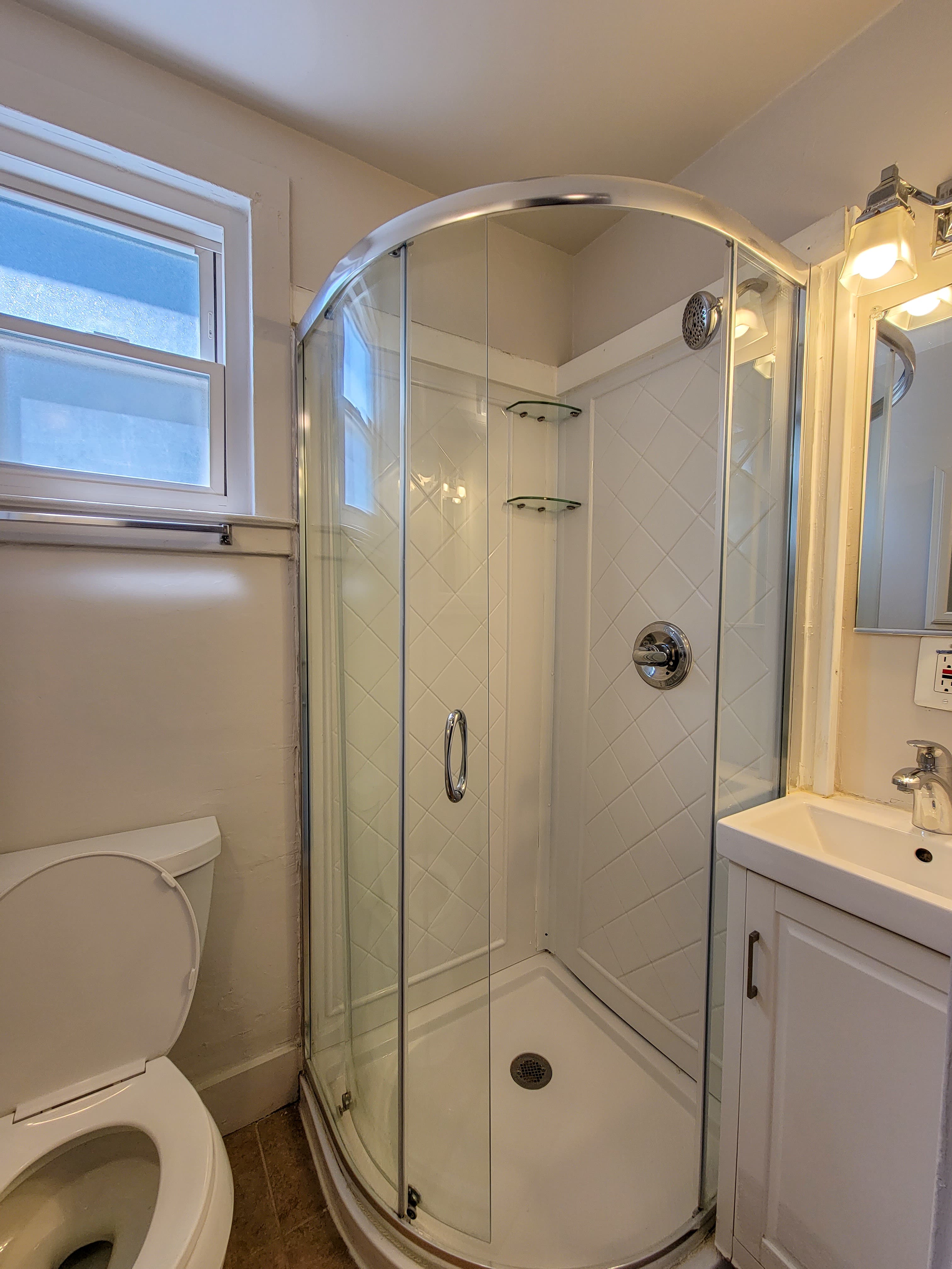 Investor’s Property Management - Photo 13
