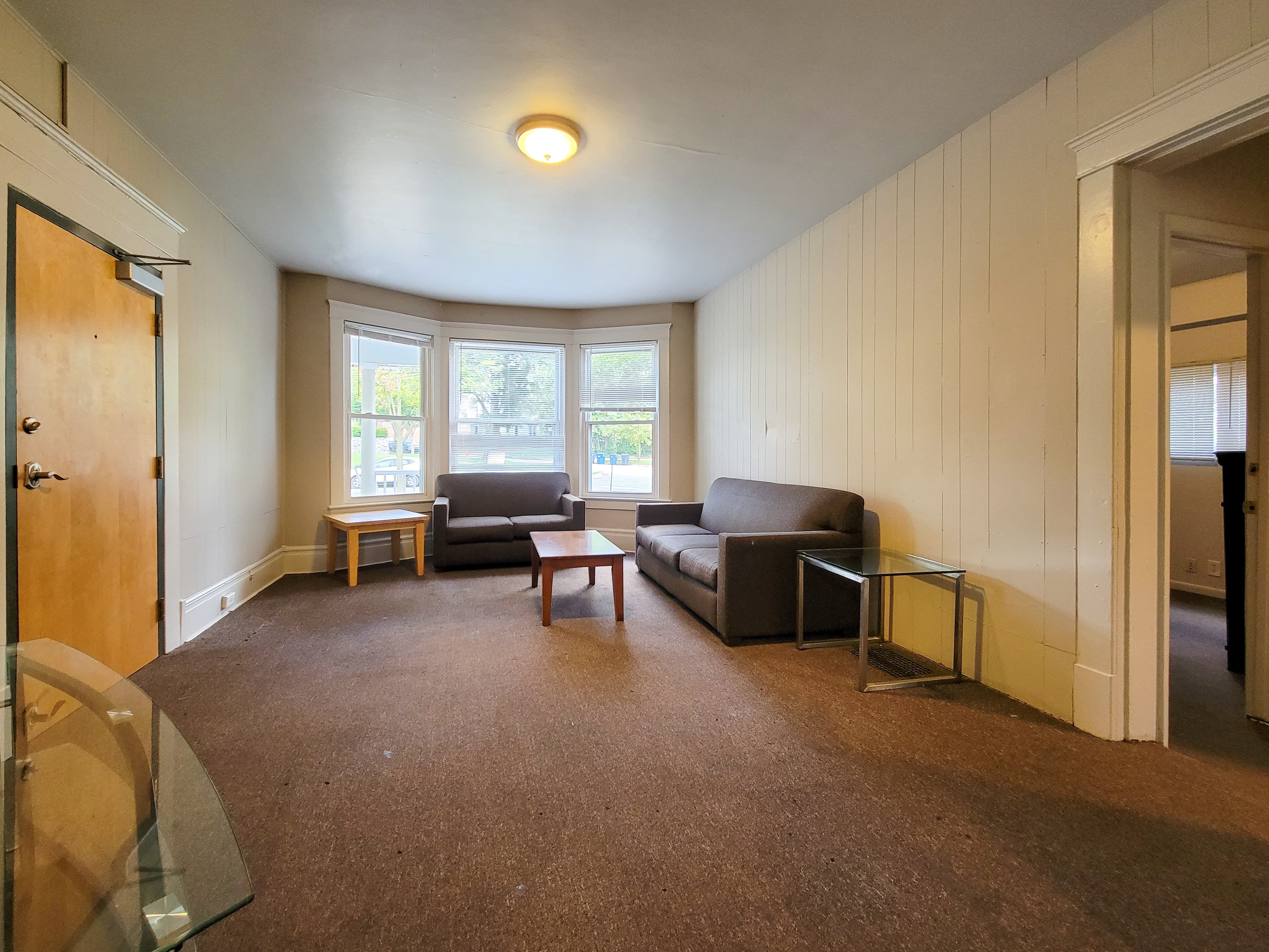 Investor’s Property Management - Photo 14
