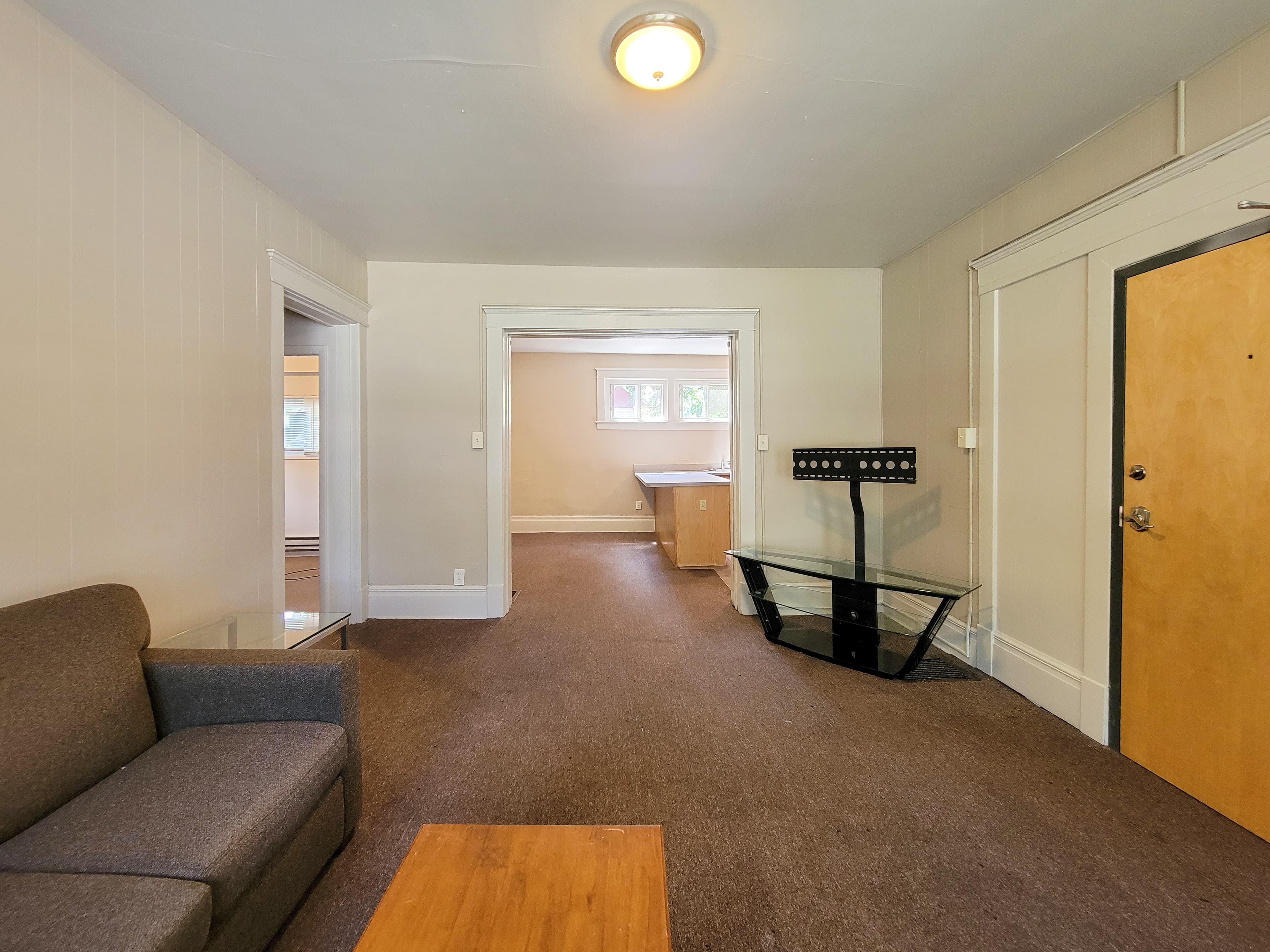 Investor’s Property Management - Photo 15