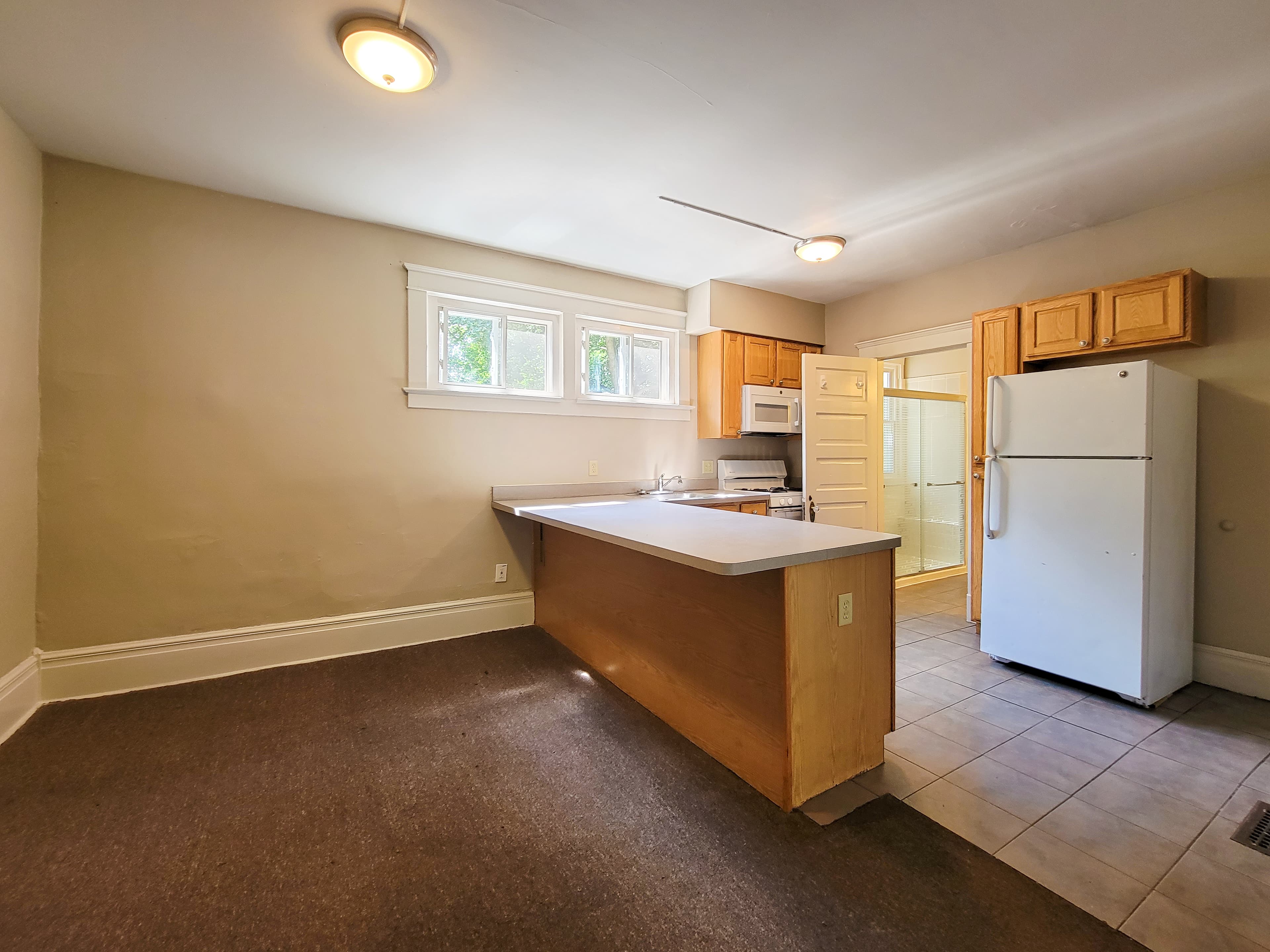 Investor’s Property Management - Photo 16
