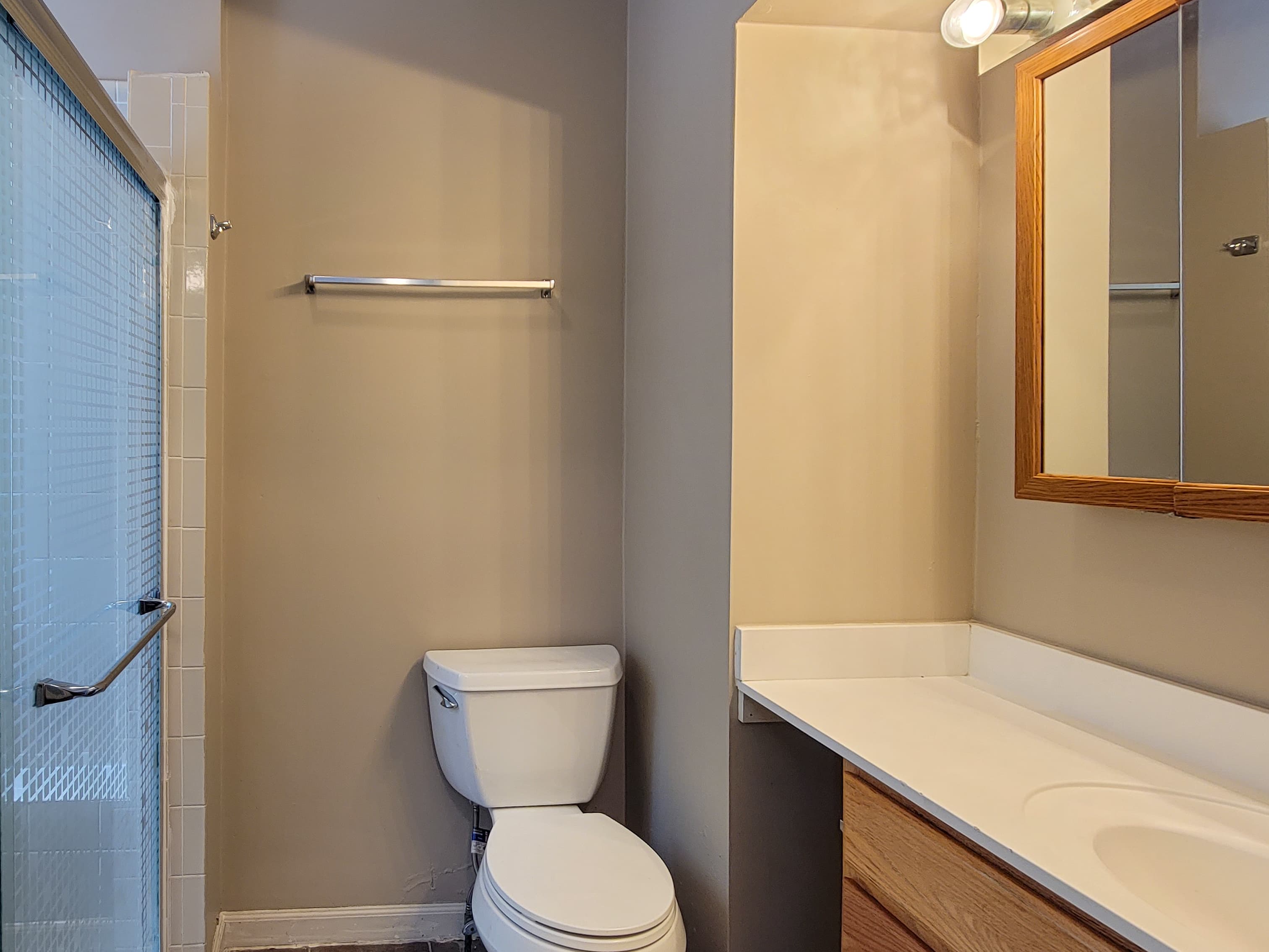 Investor’s Property Management - Photo 12