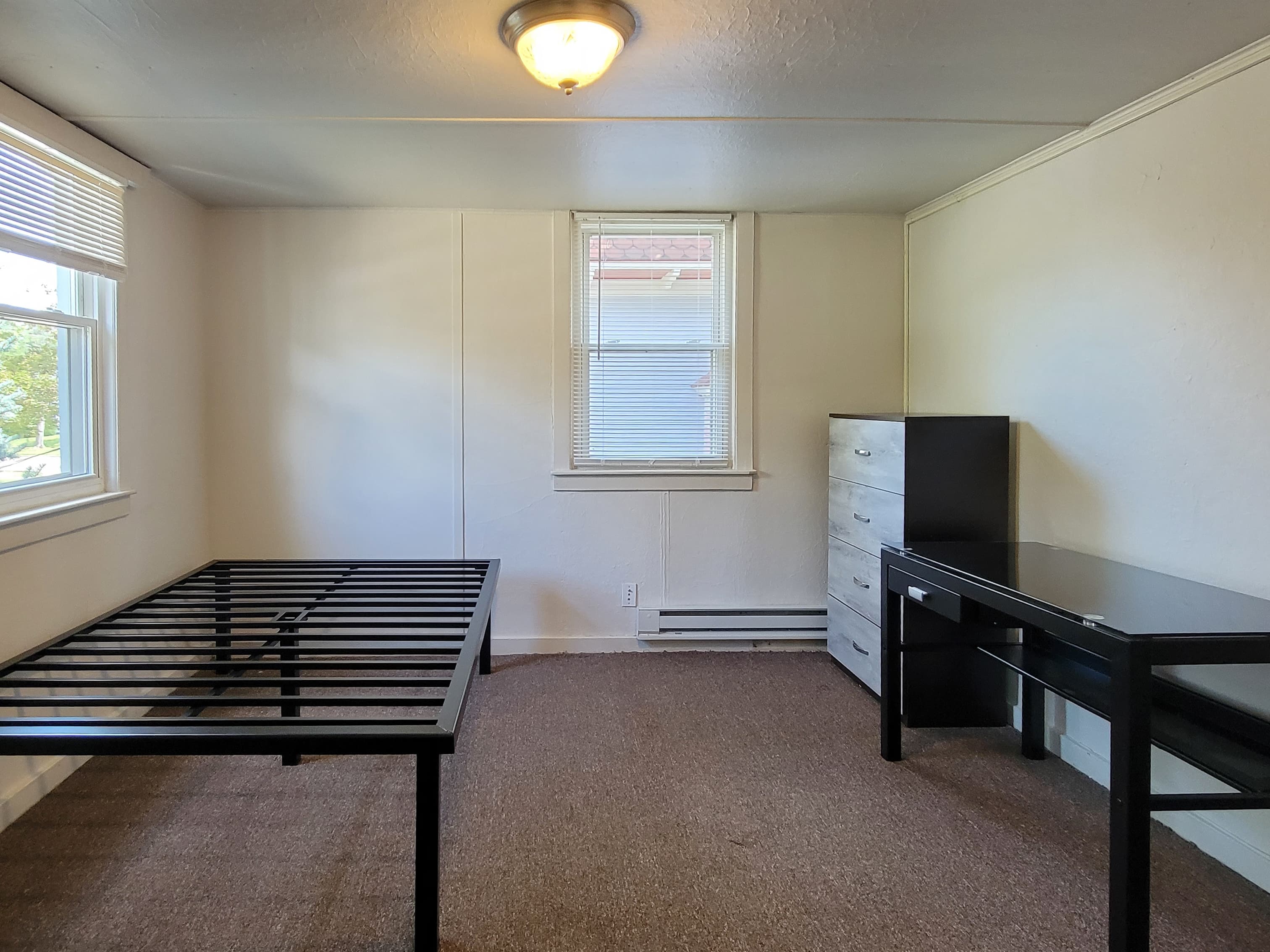 Investor’s Property Management - Photo 19