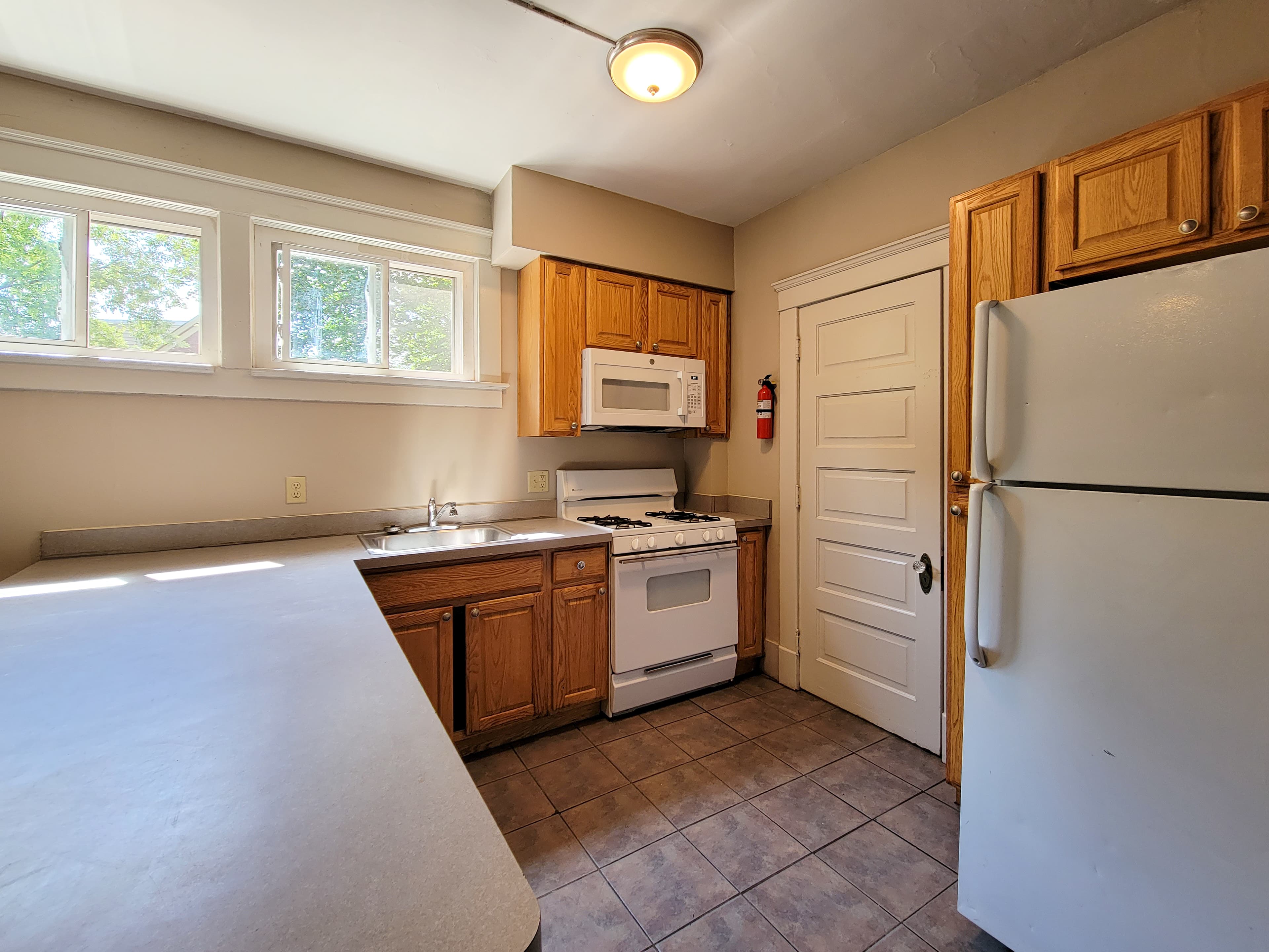 Investor’s Property Management - Photo 18