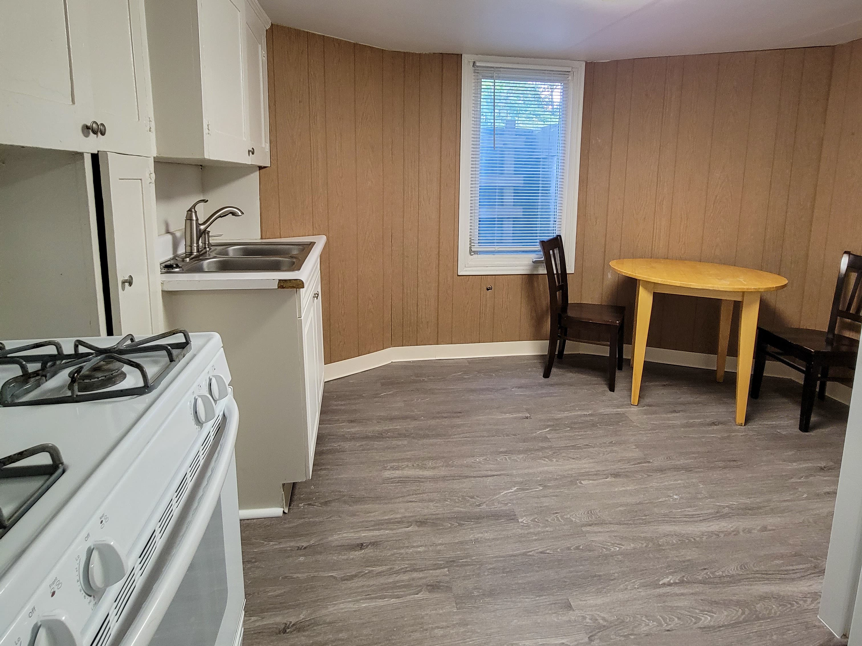 Investor’s Property Management - Photo 23